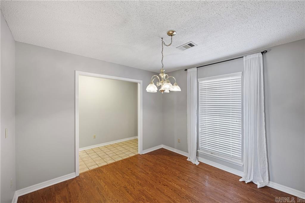 218 Canterbury Circle