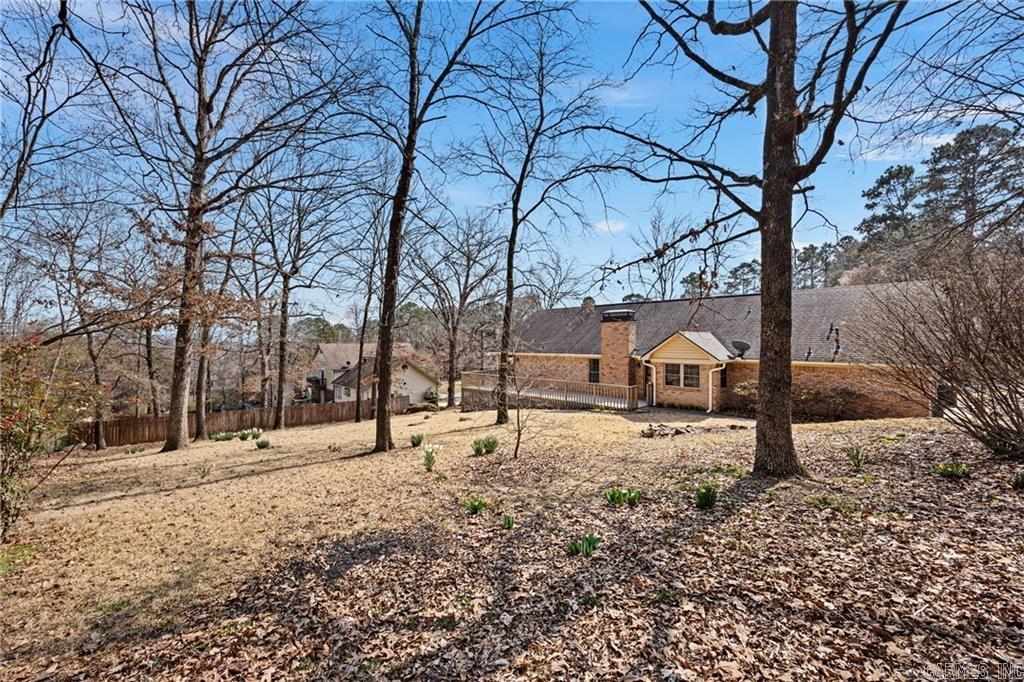 218 Canterbury Circle
