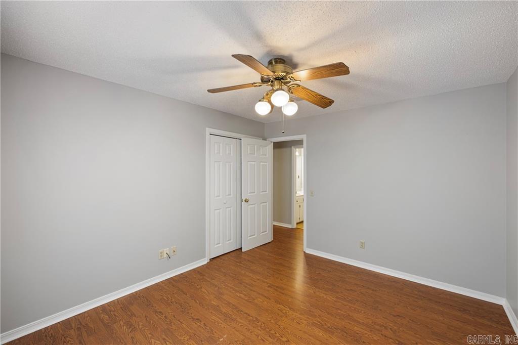 218 Canterbury Circle