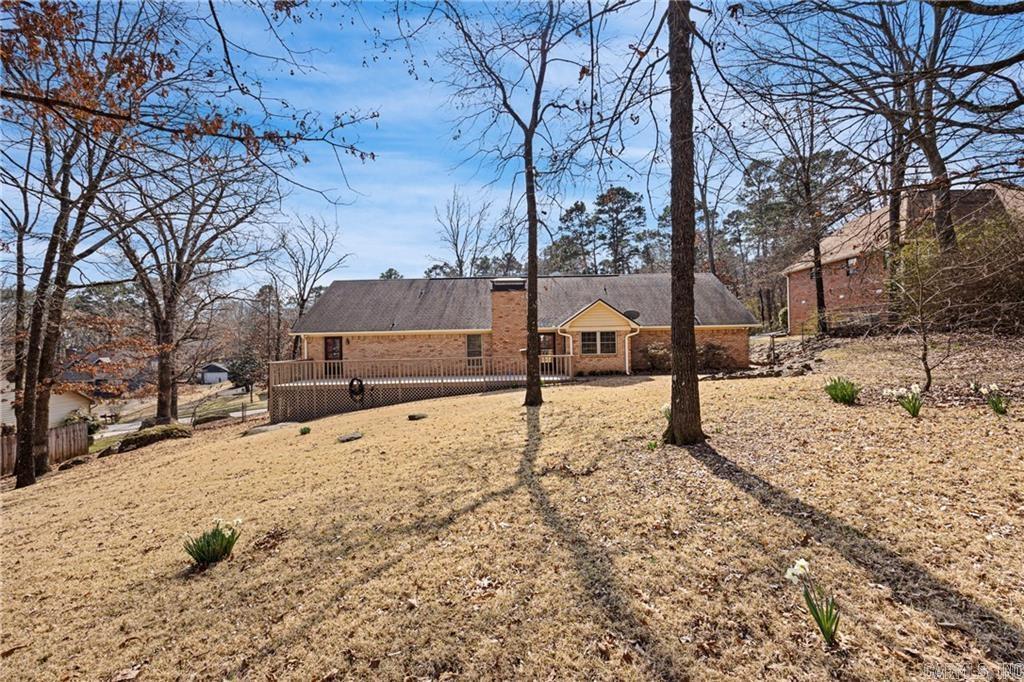 218 Canterbury Circle
