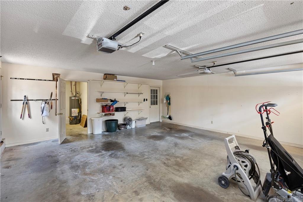 218 Canterbury Circle