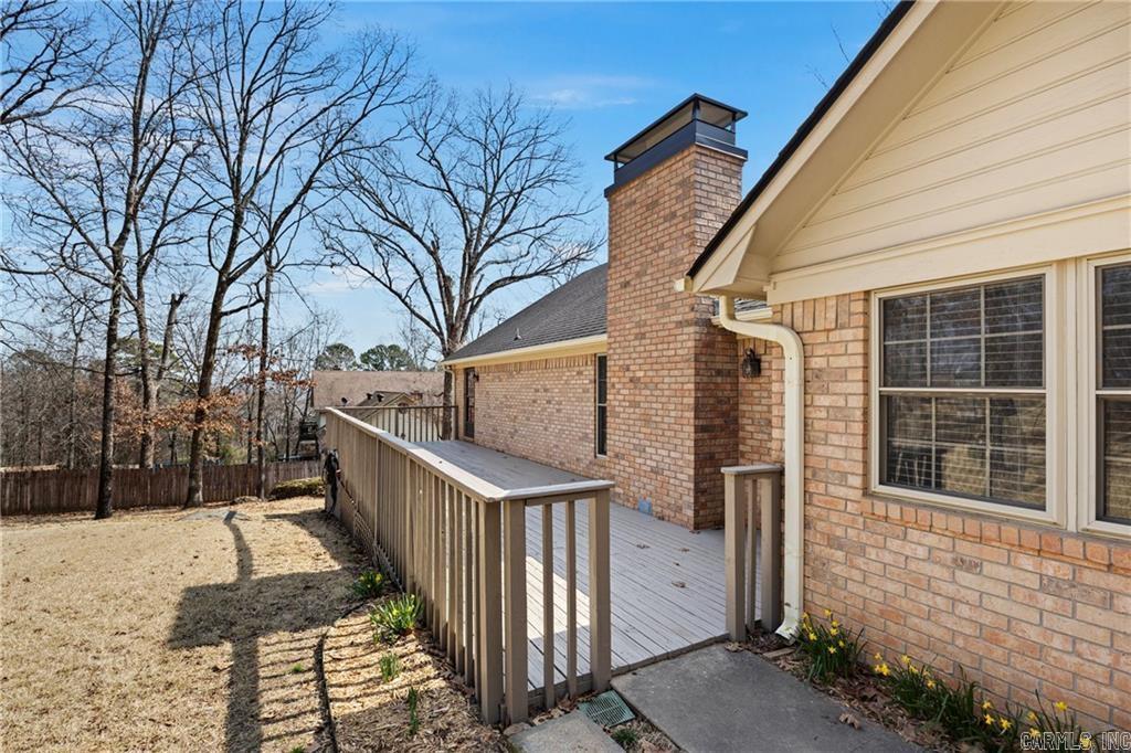218 Canterbury Circle