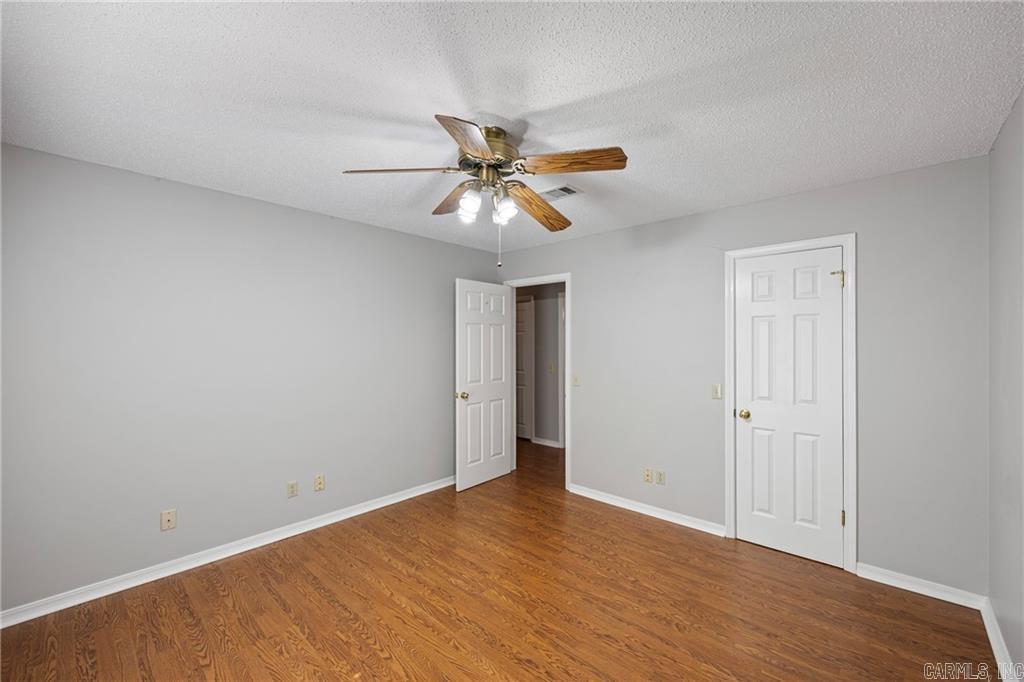 218 Canterbury Circle