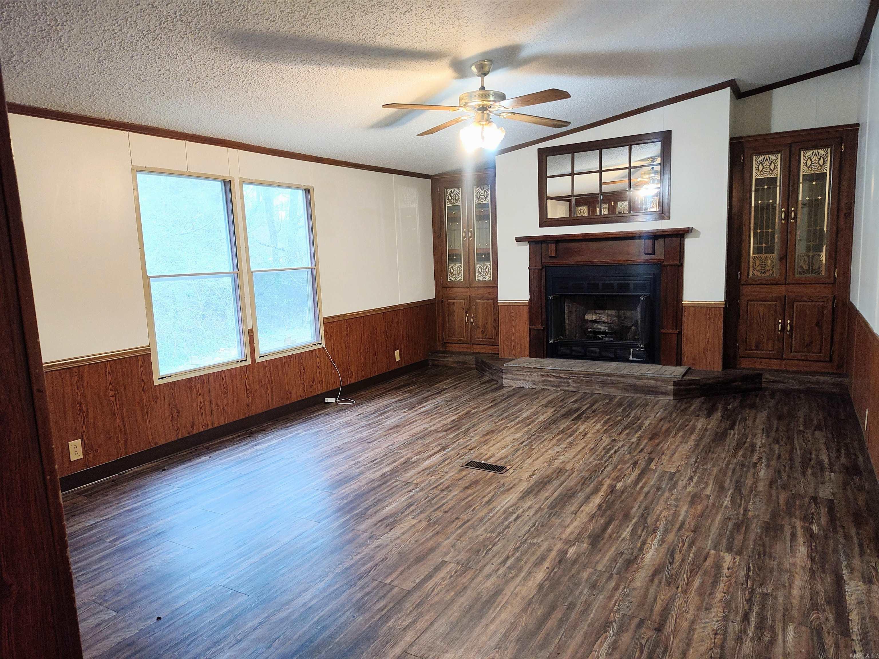 257 Bailey St.