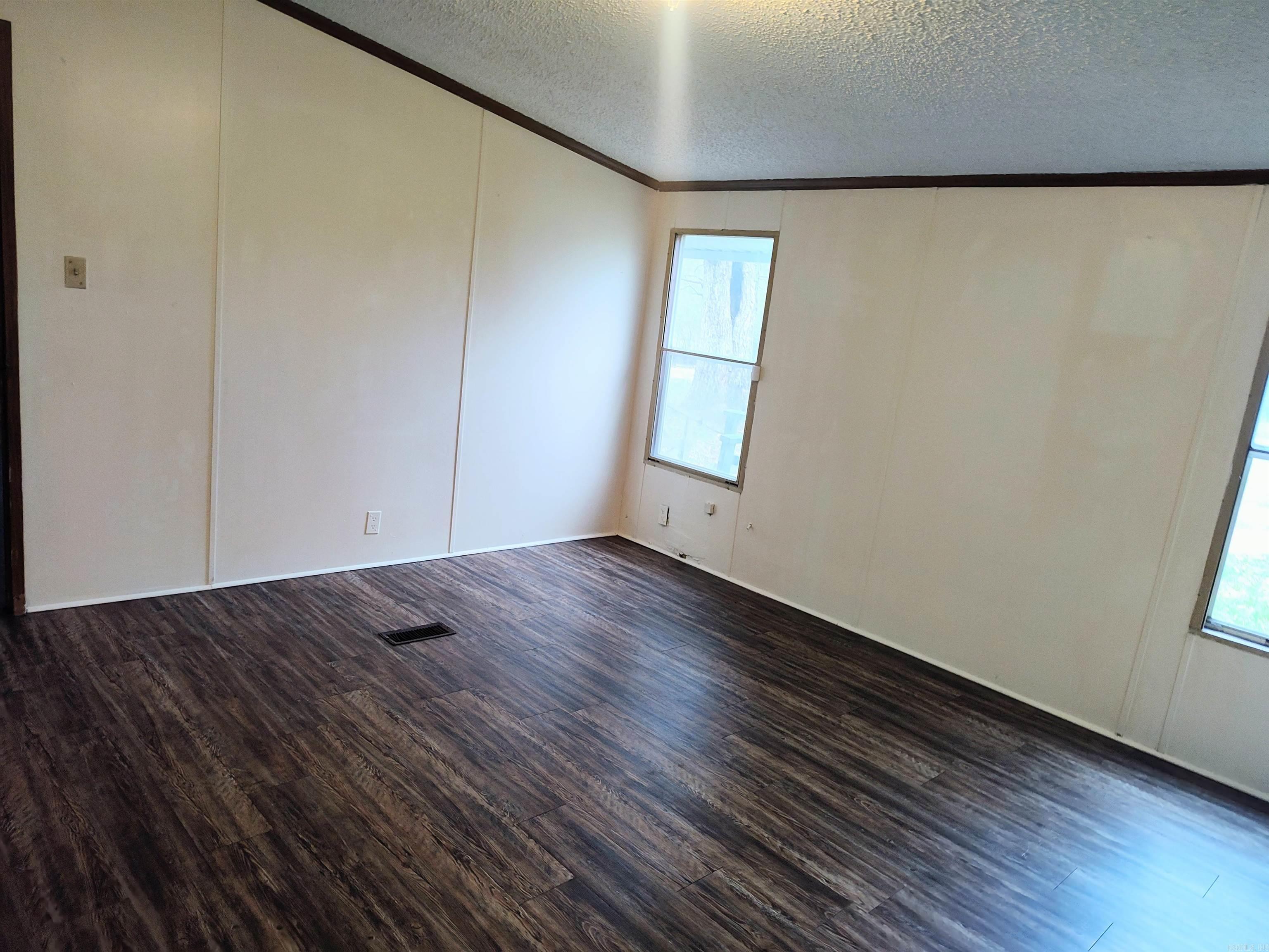 257 Bailey St.