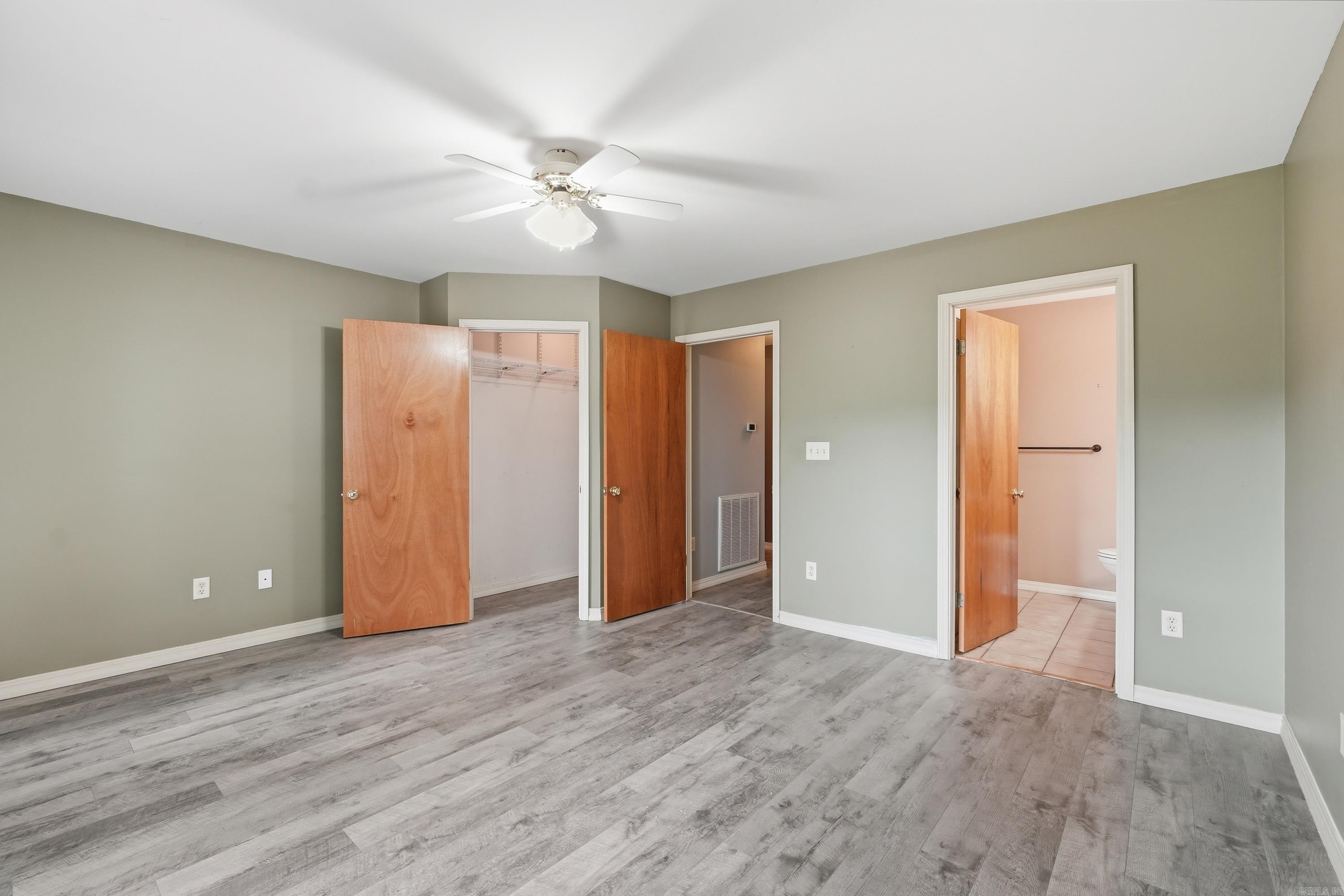 244 Lynn Creek