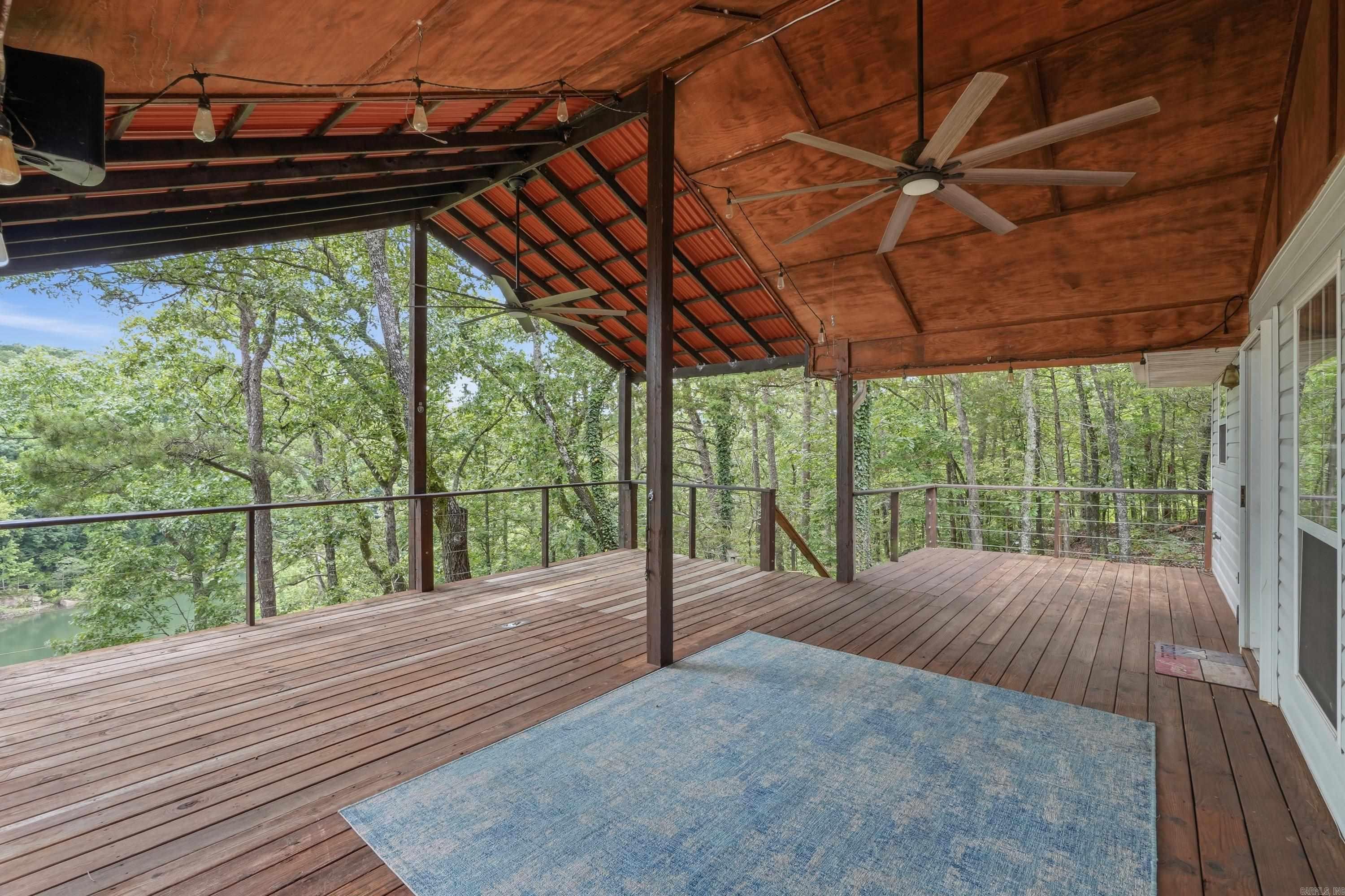 244 Lynn Creek