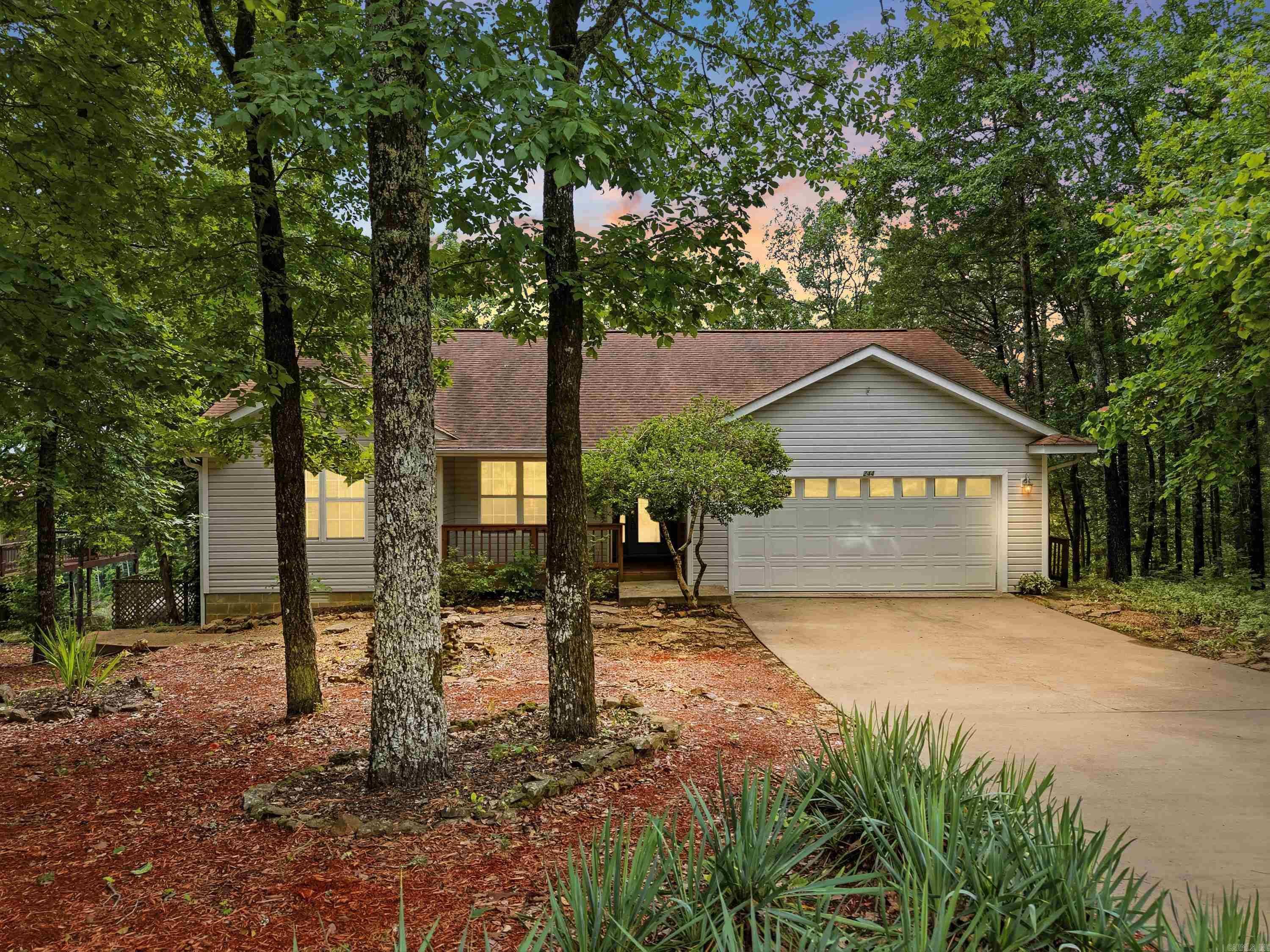 244 Lynn Creek