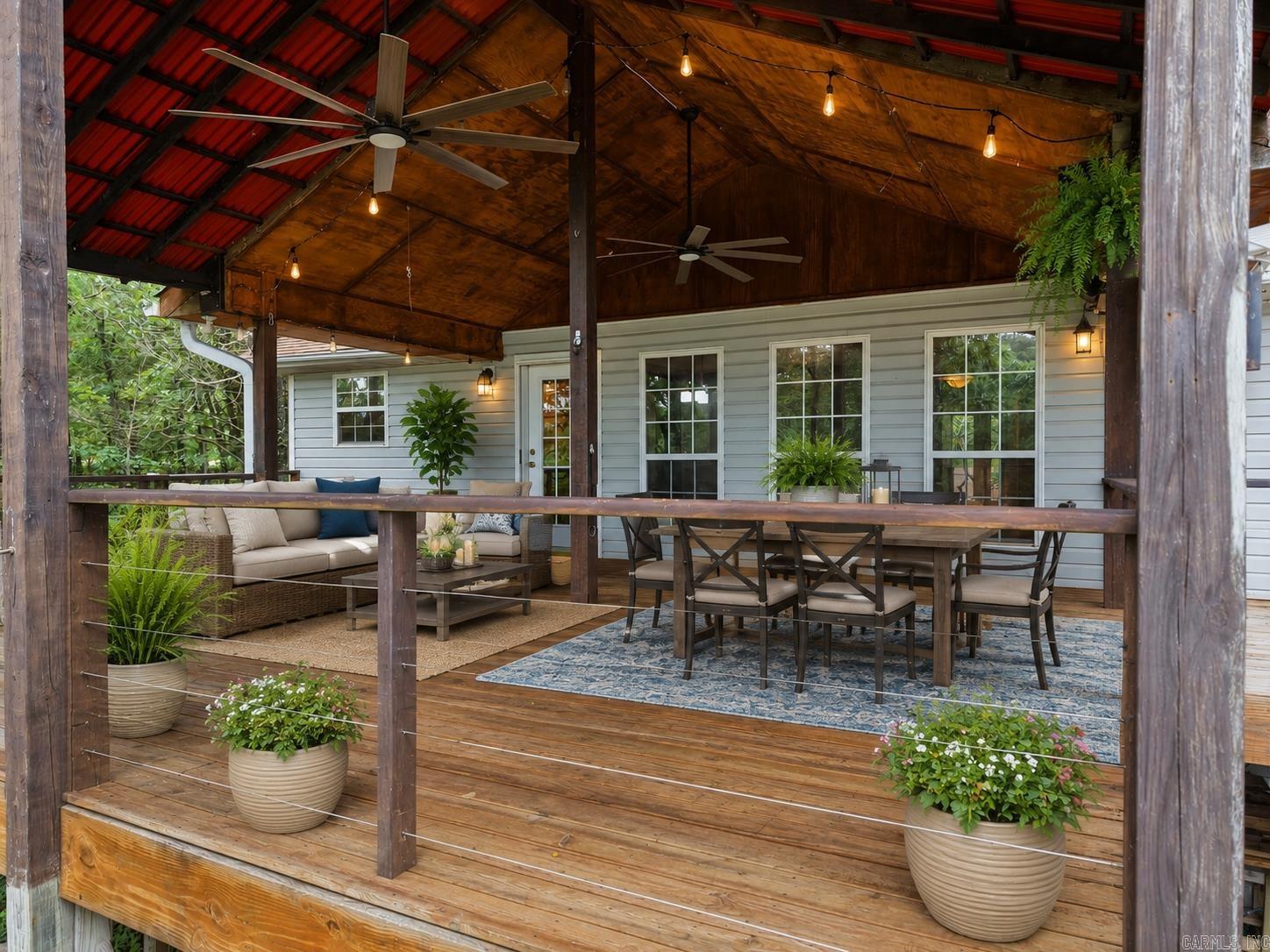 244 Lynn Creek