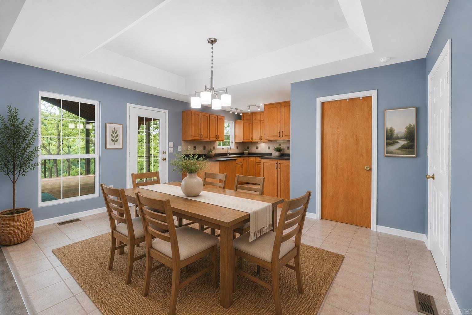 244 Lynn Creek