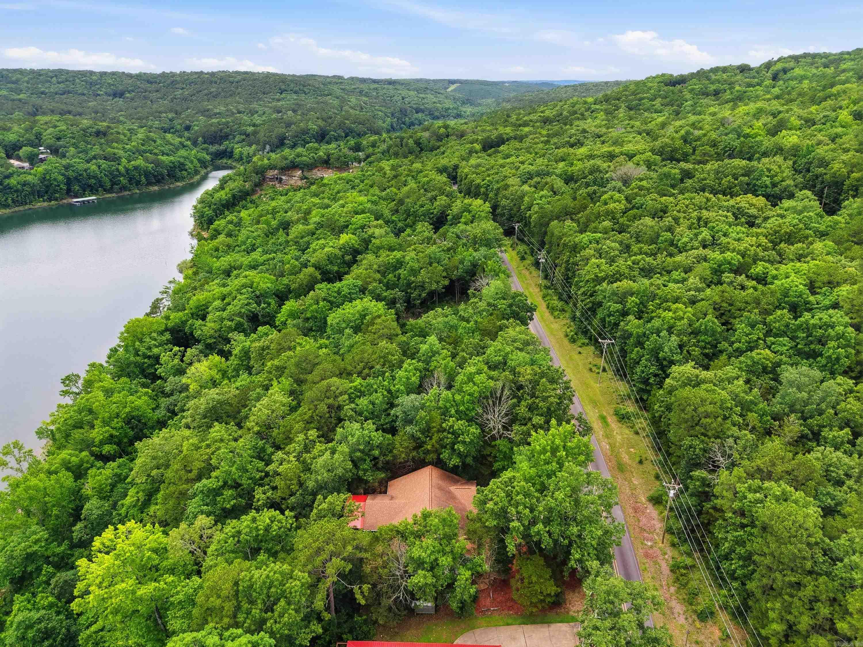 244 Lynn Creek