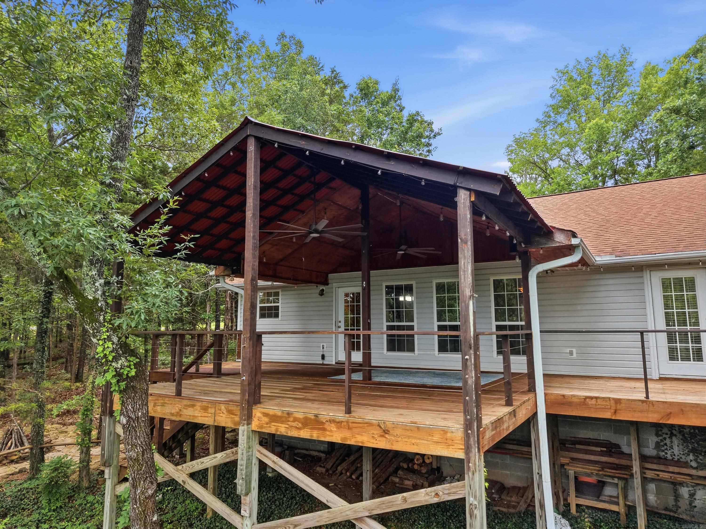 244 Lynn Creek