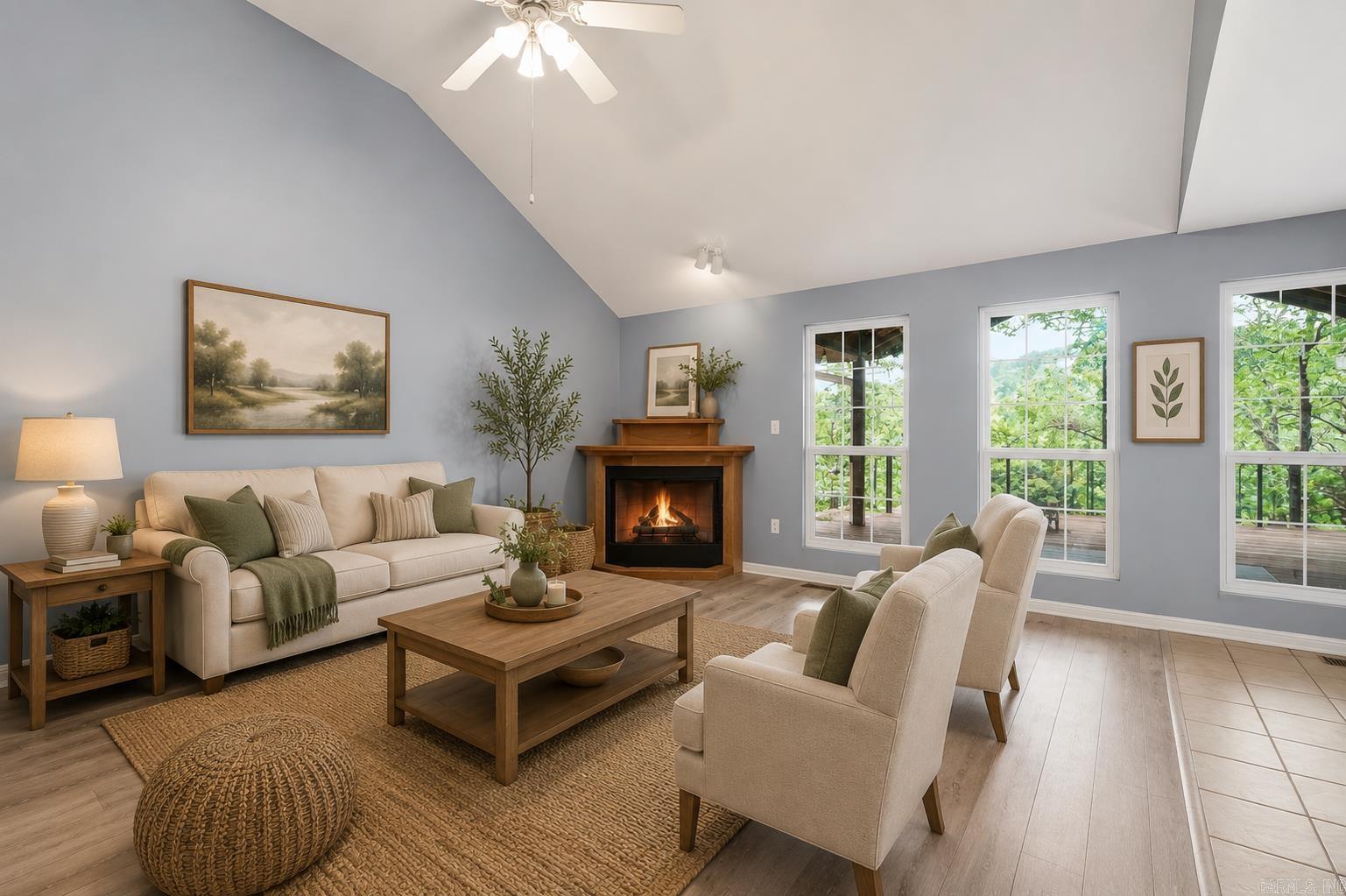 244 Lynn Creek