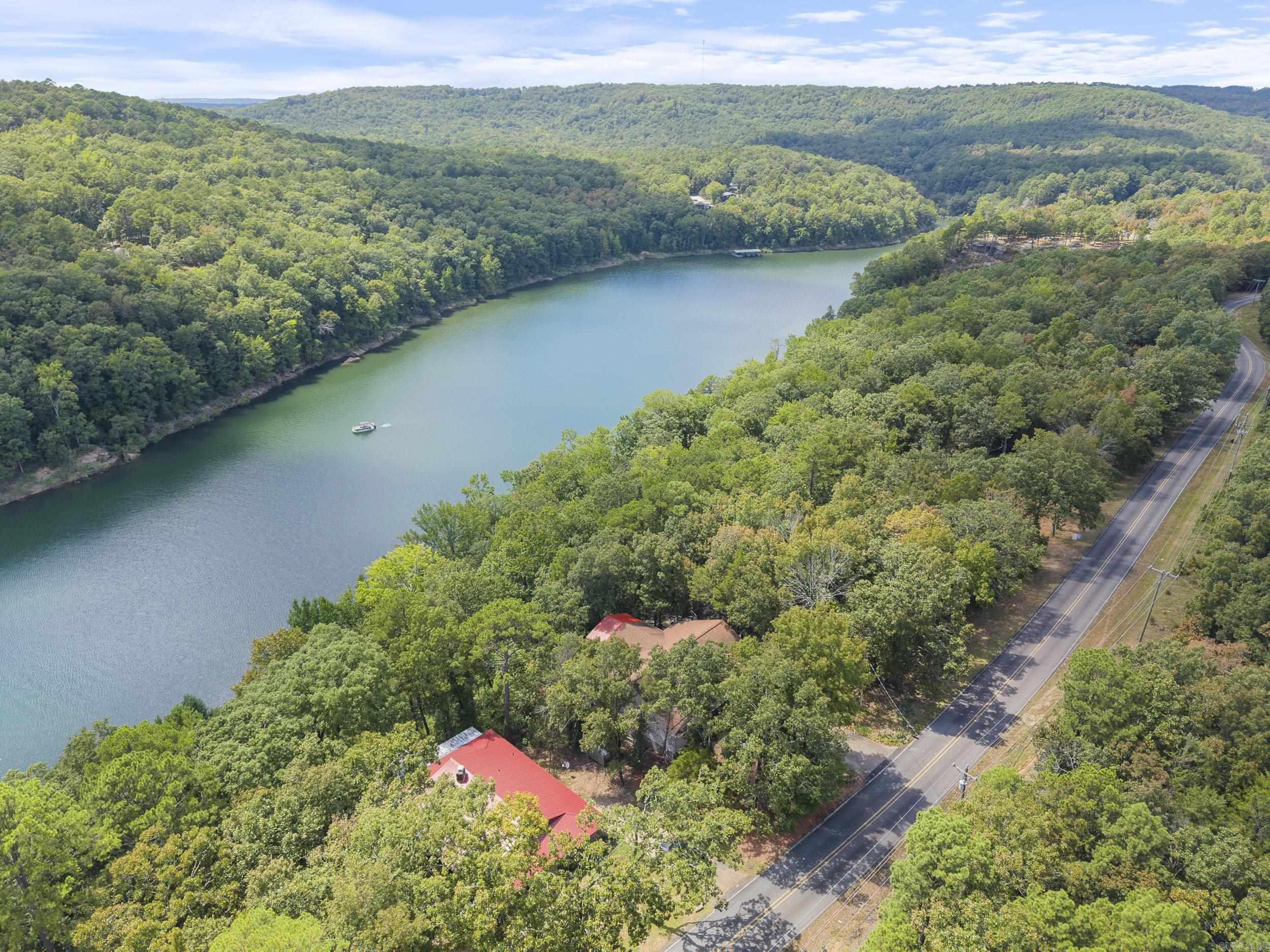 244 Lynn Creek