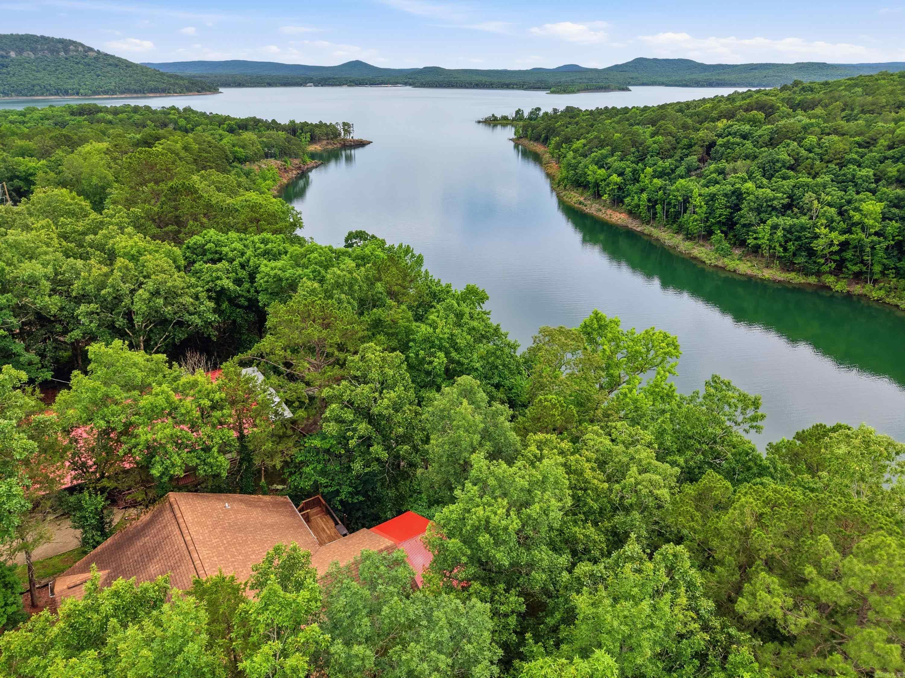 244 Lynn Creek