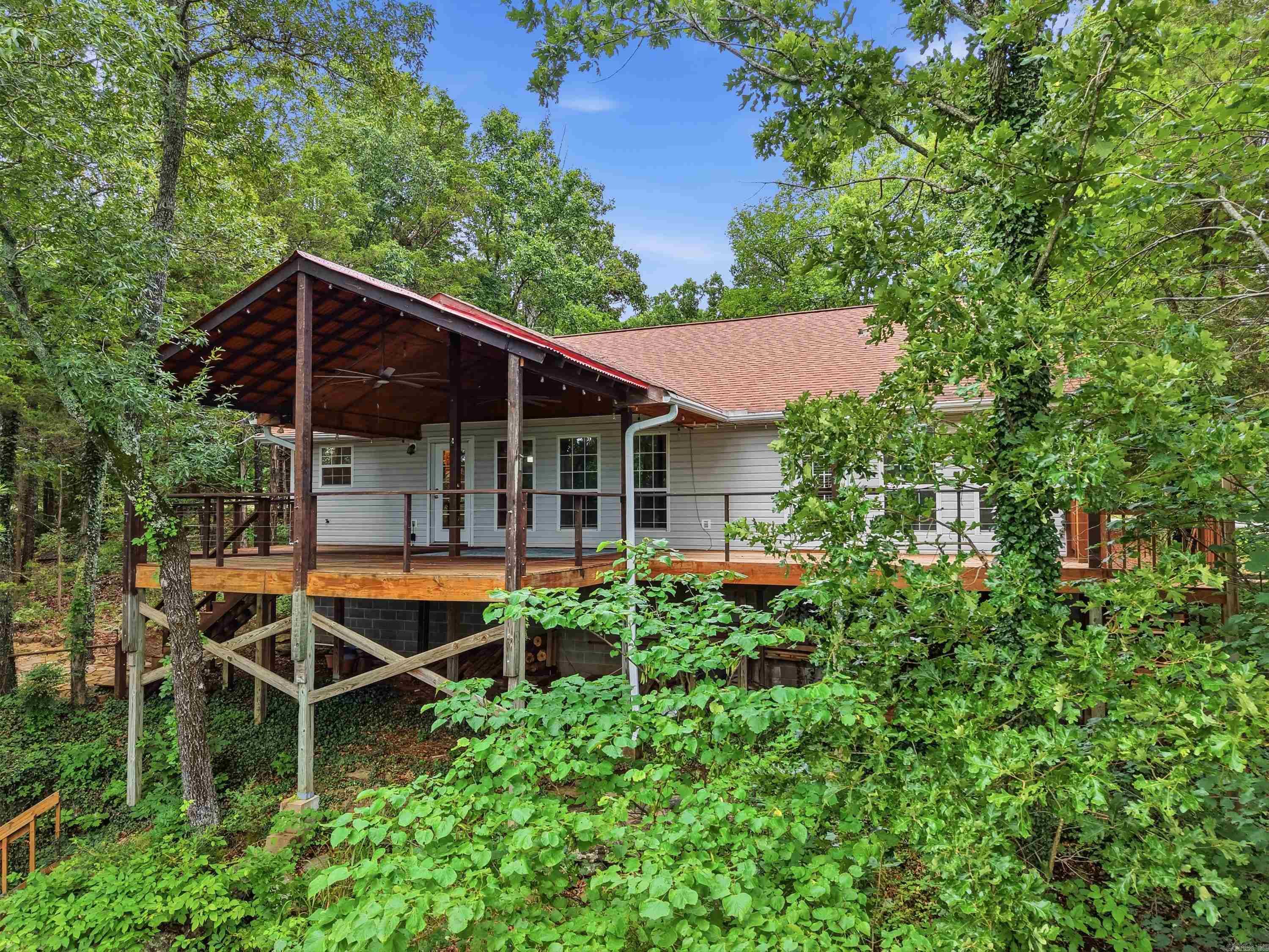 244 Lynn Creek