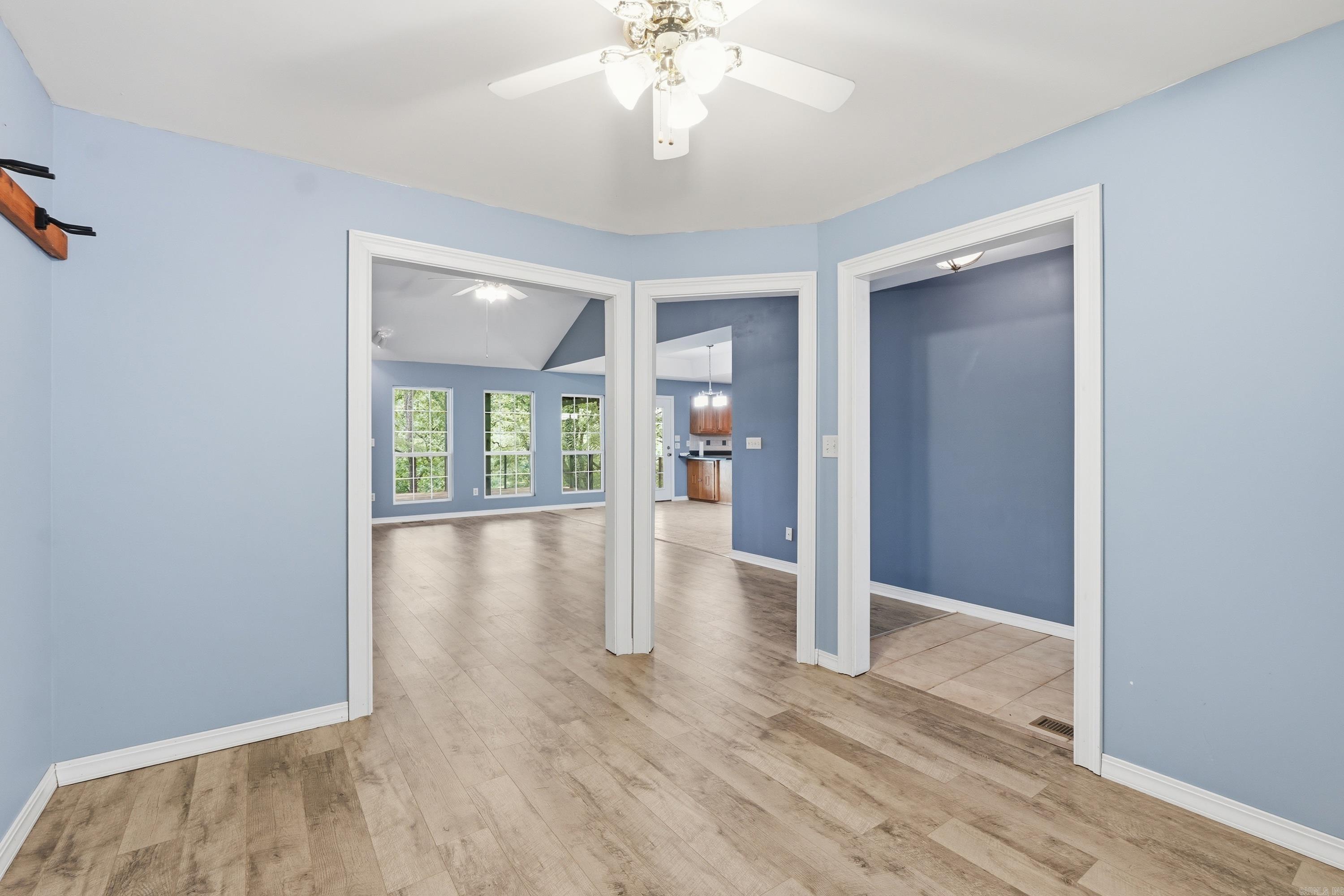 244 Lynn Creek