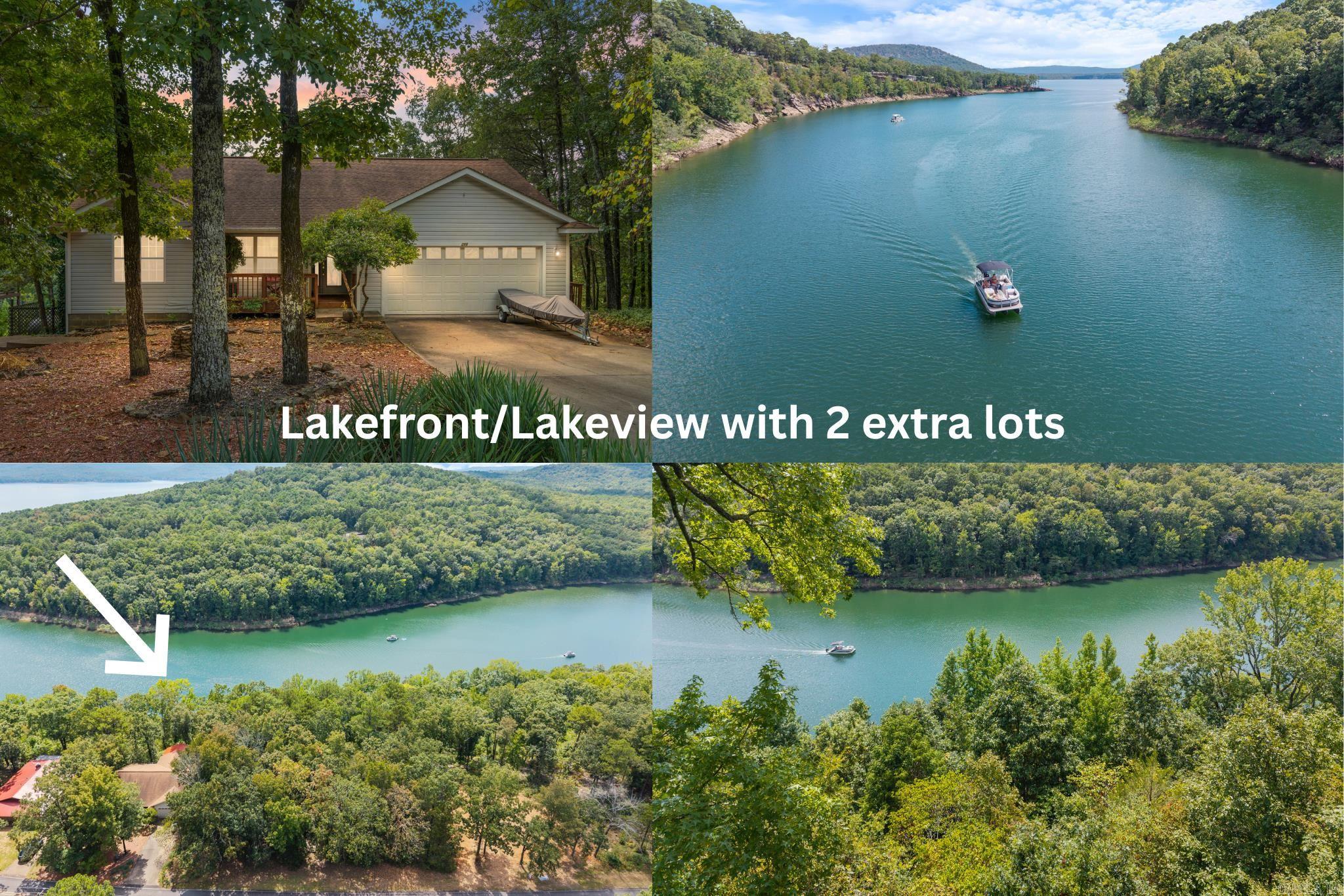 244 Lynn Creek