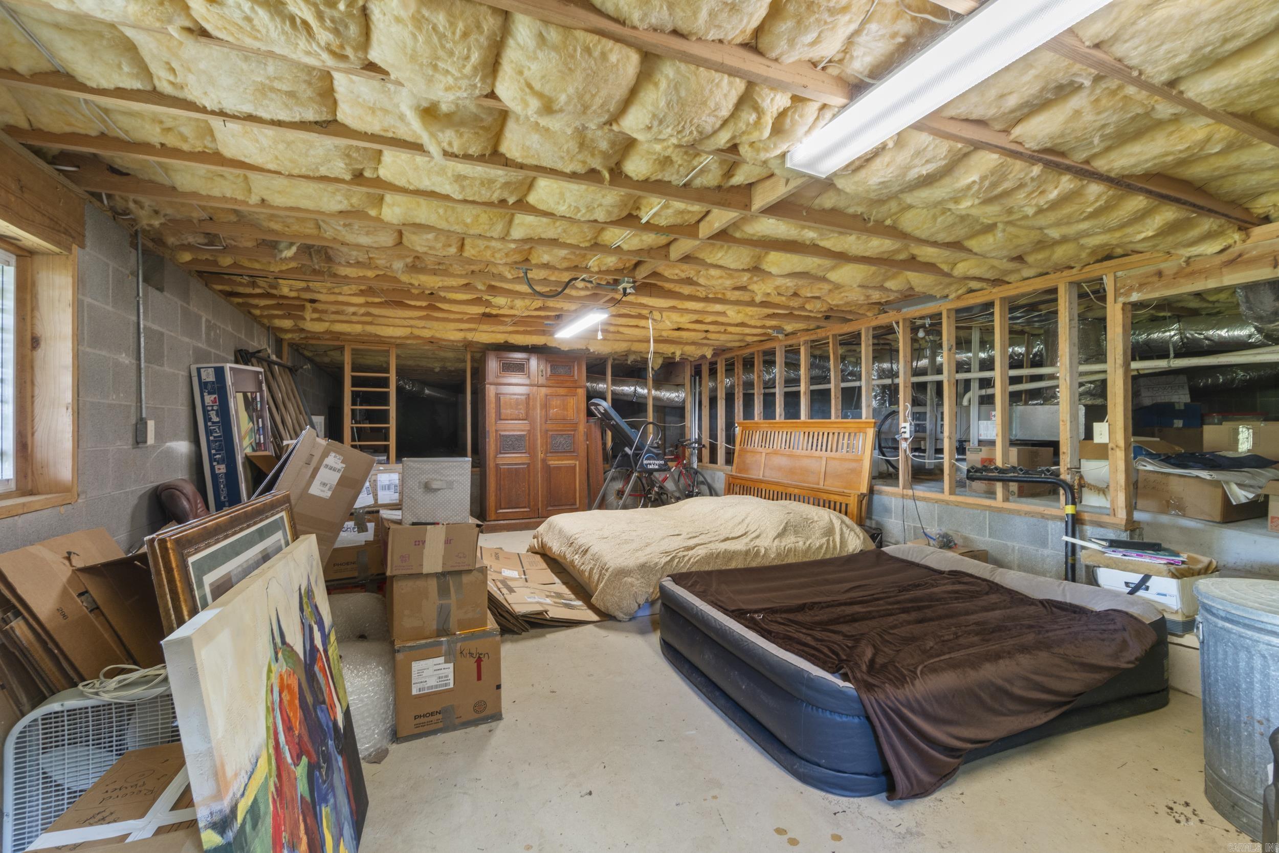 244 Lynn Creek