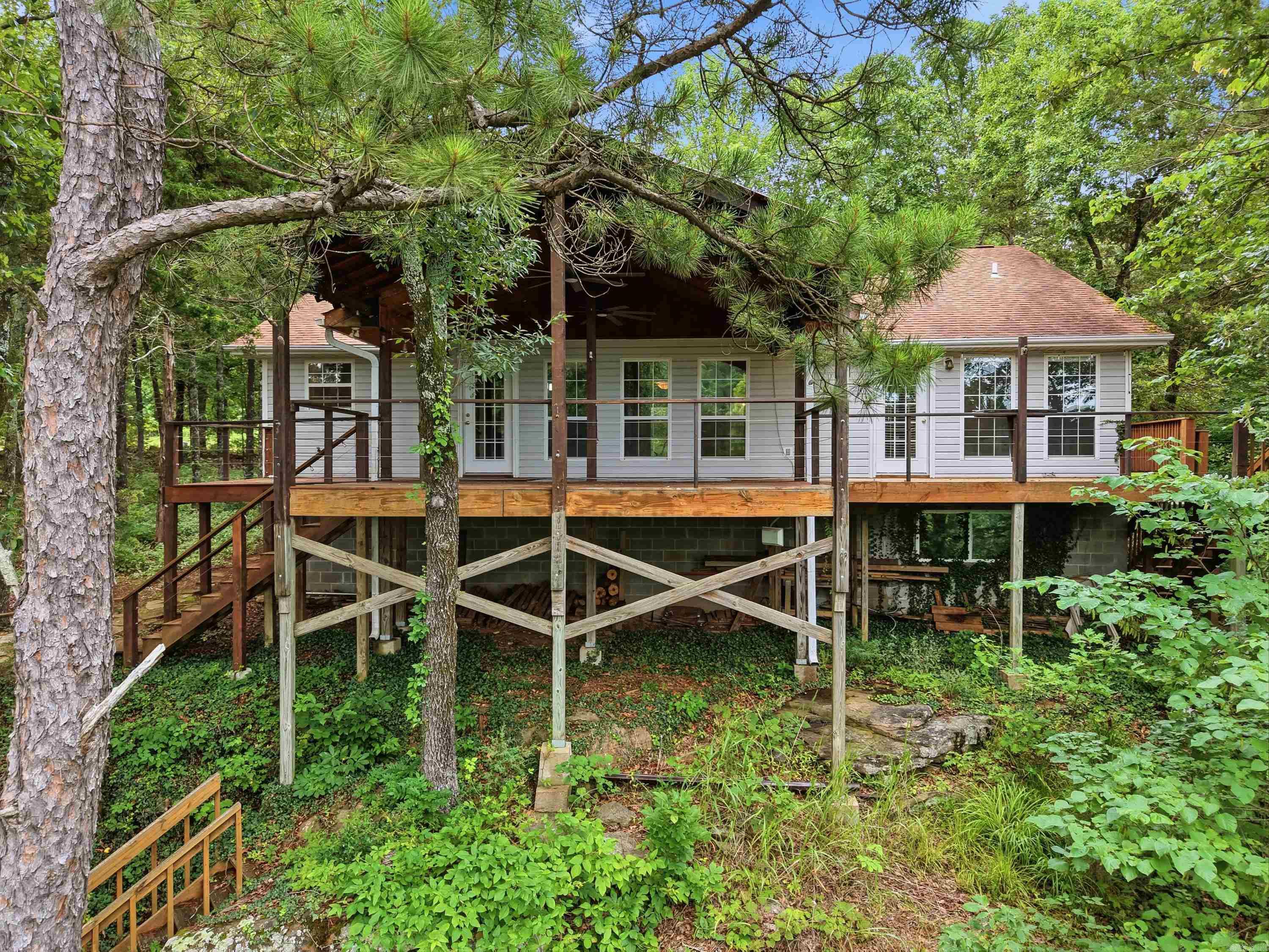 244 Lynn Creek