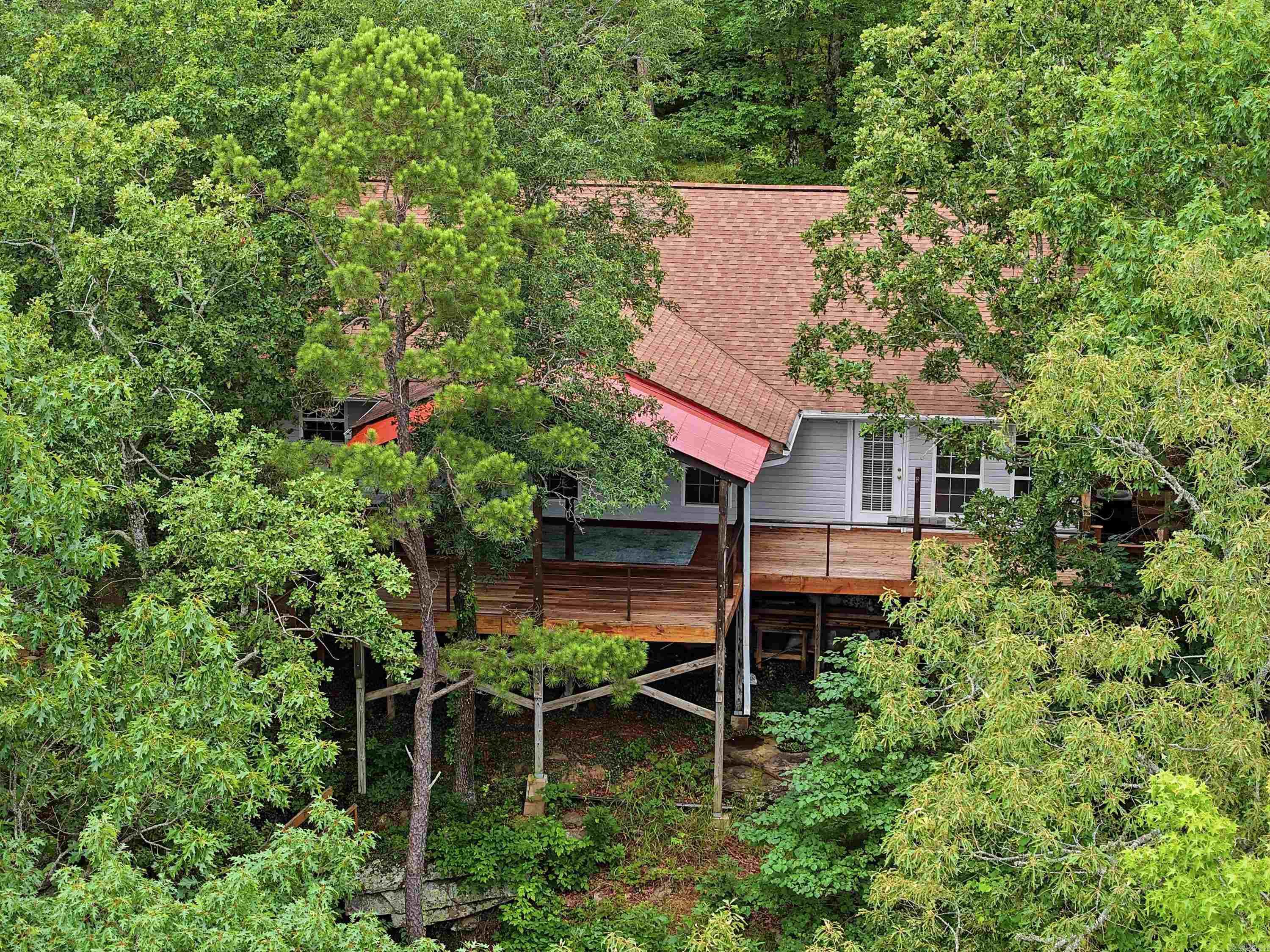 244 Lynn Creek