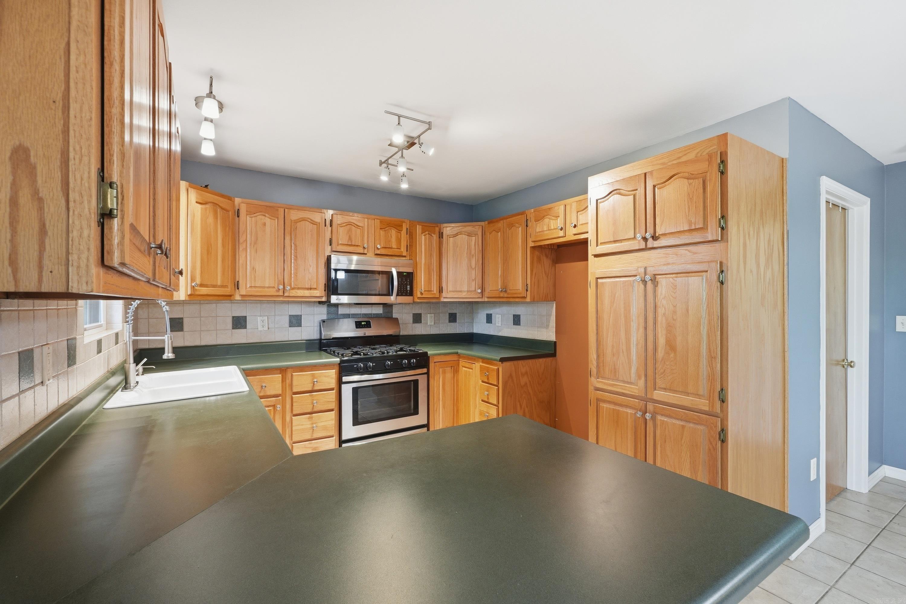244 Lynn Creek