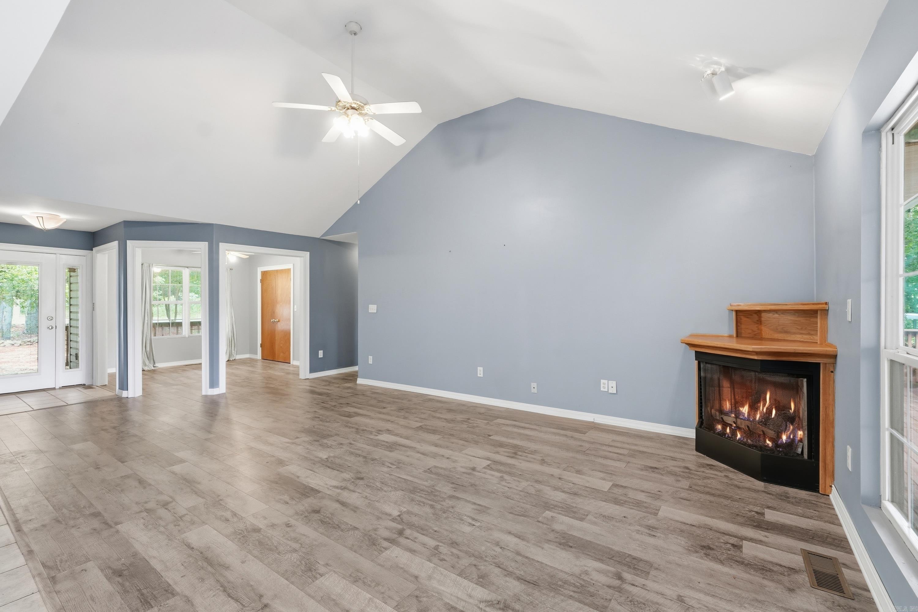 244 Lynn Creek