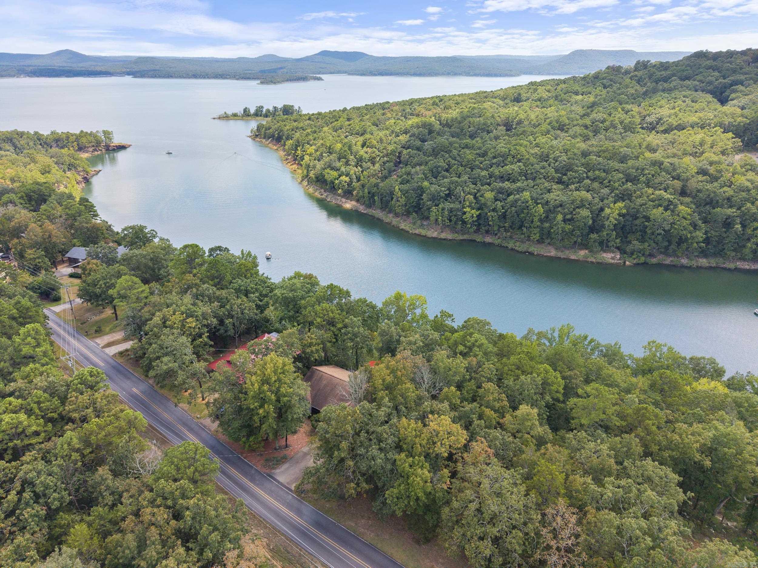 244 Lynn Creek