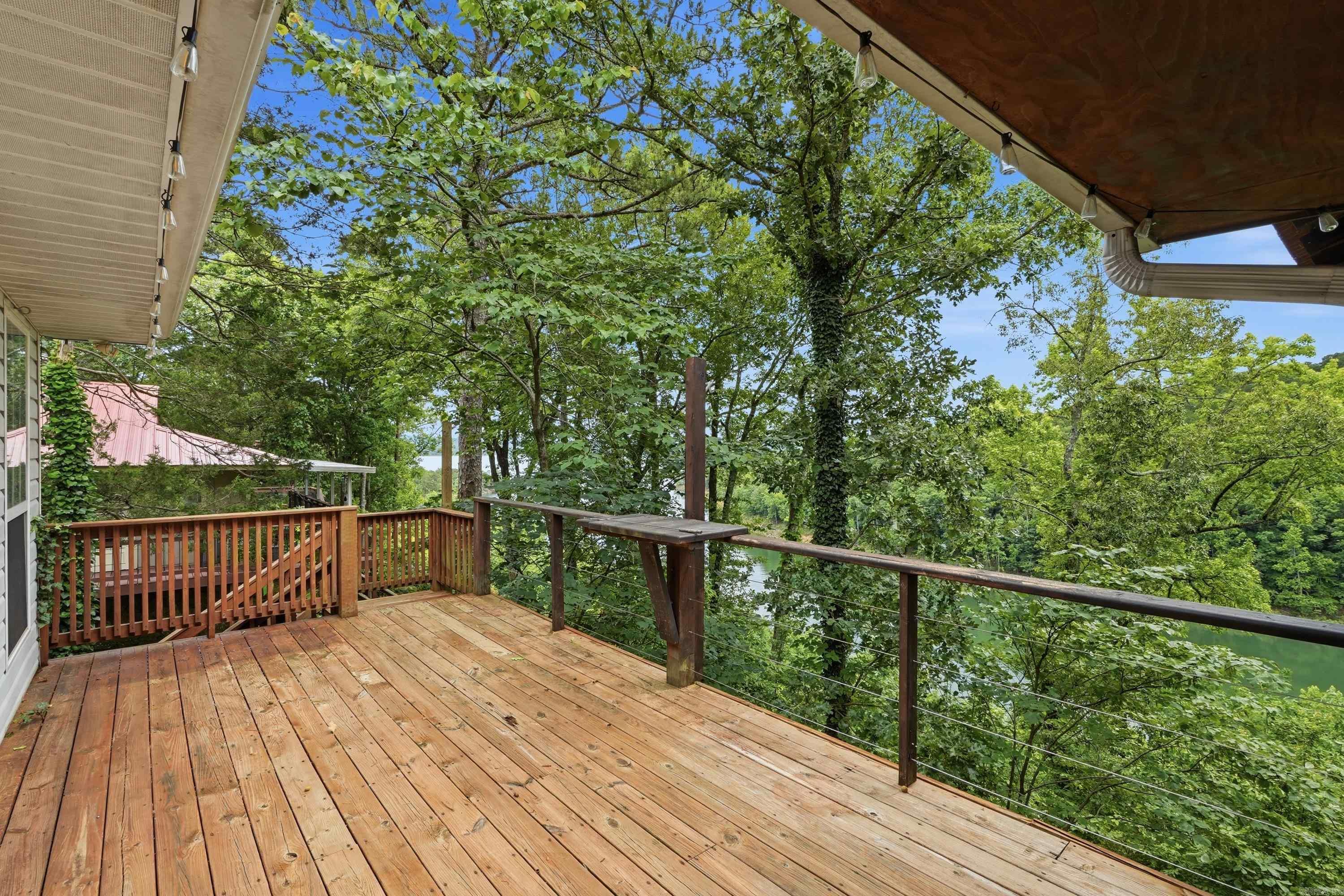 244 Lynn Creek