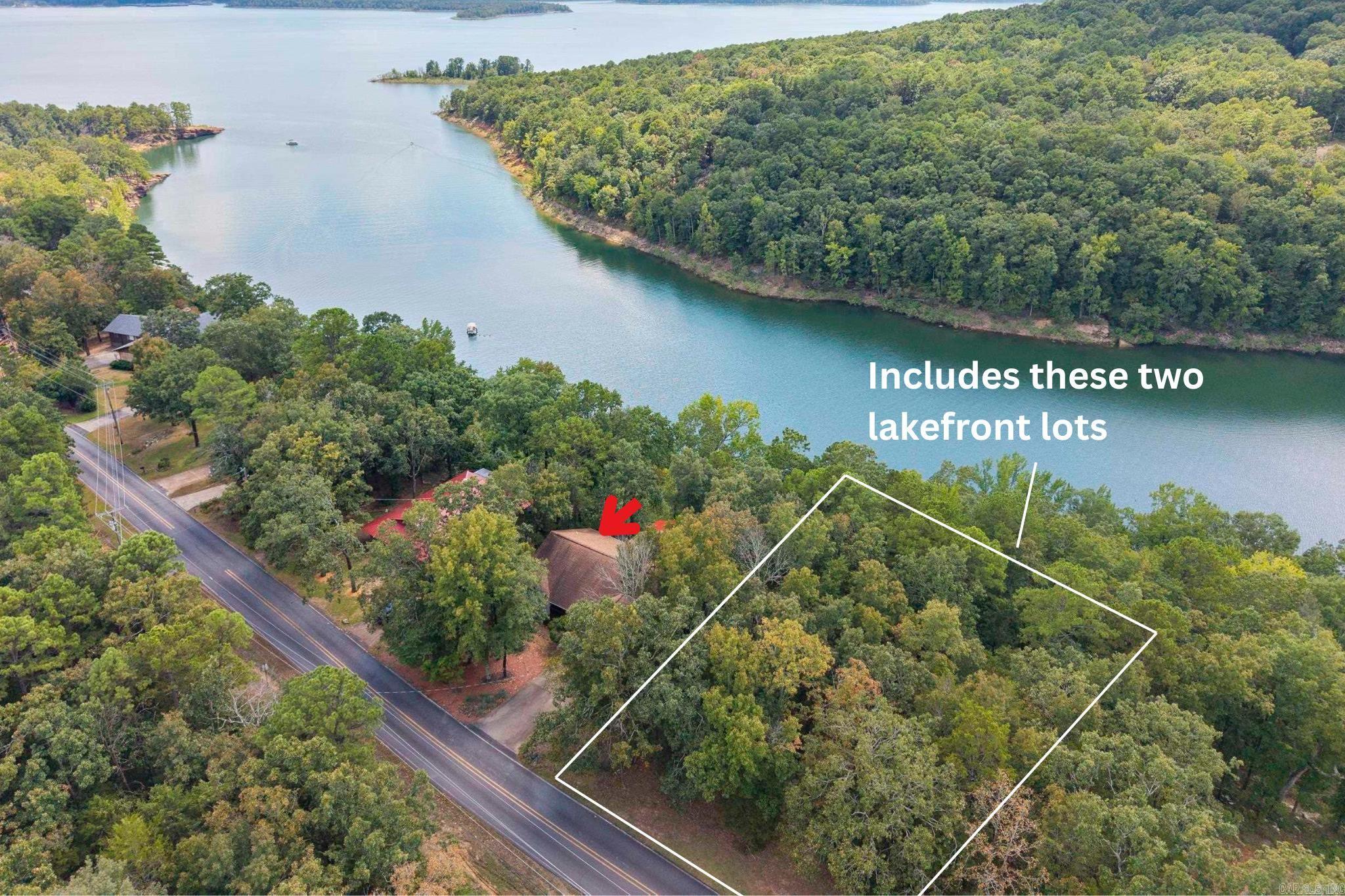 244 Lynn Creek