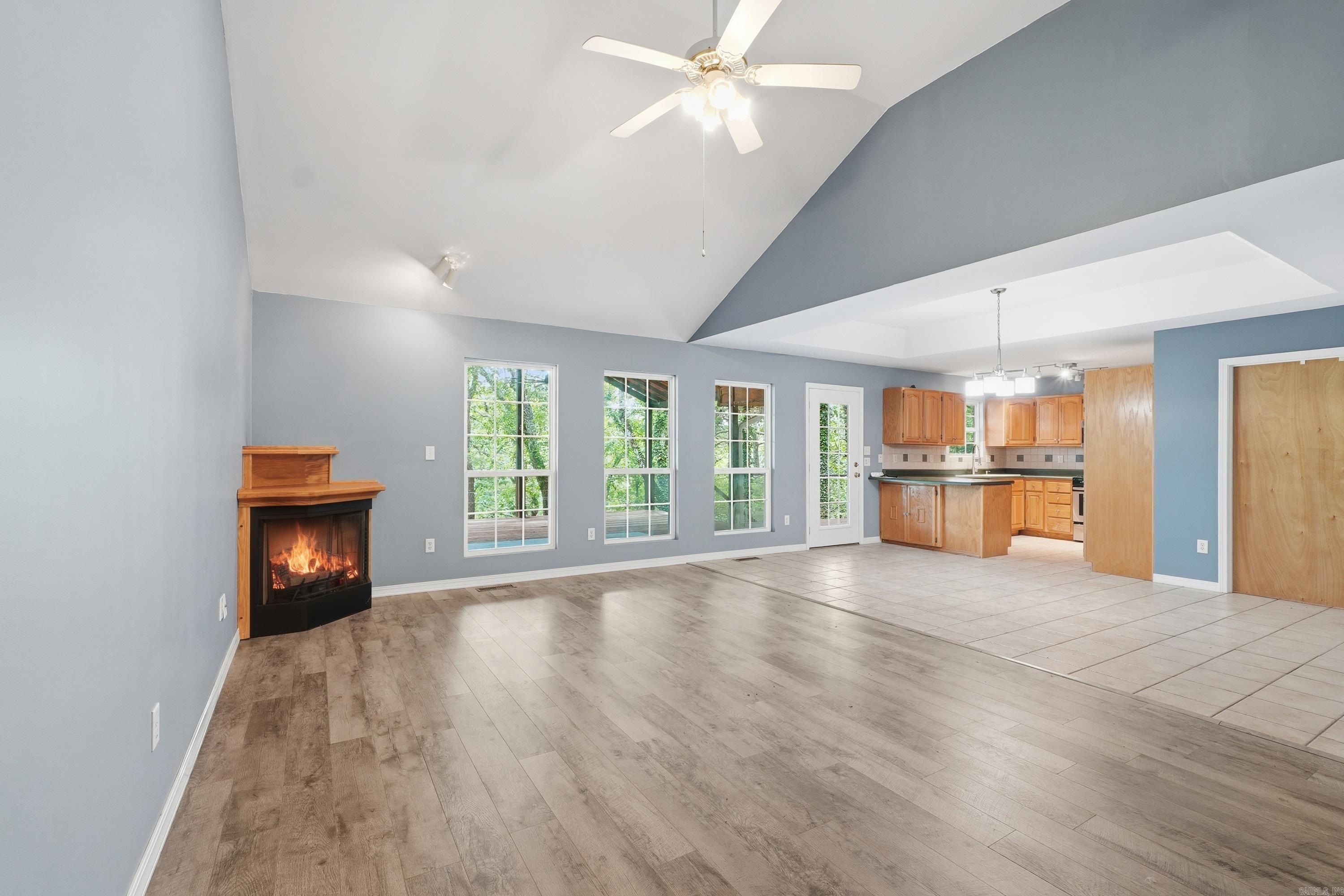 244 Lynn Creek