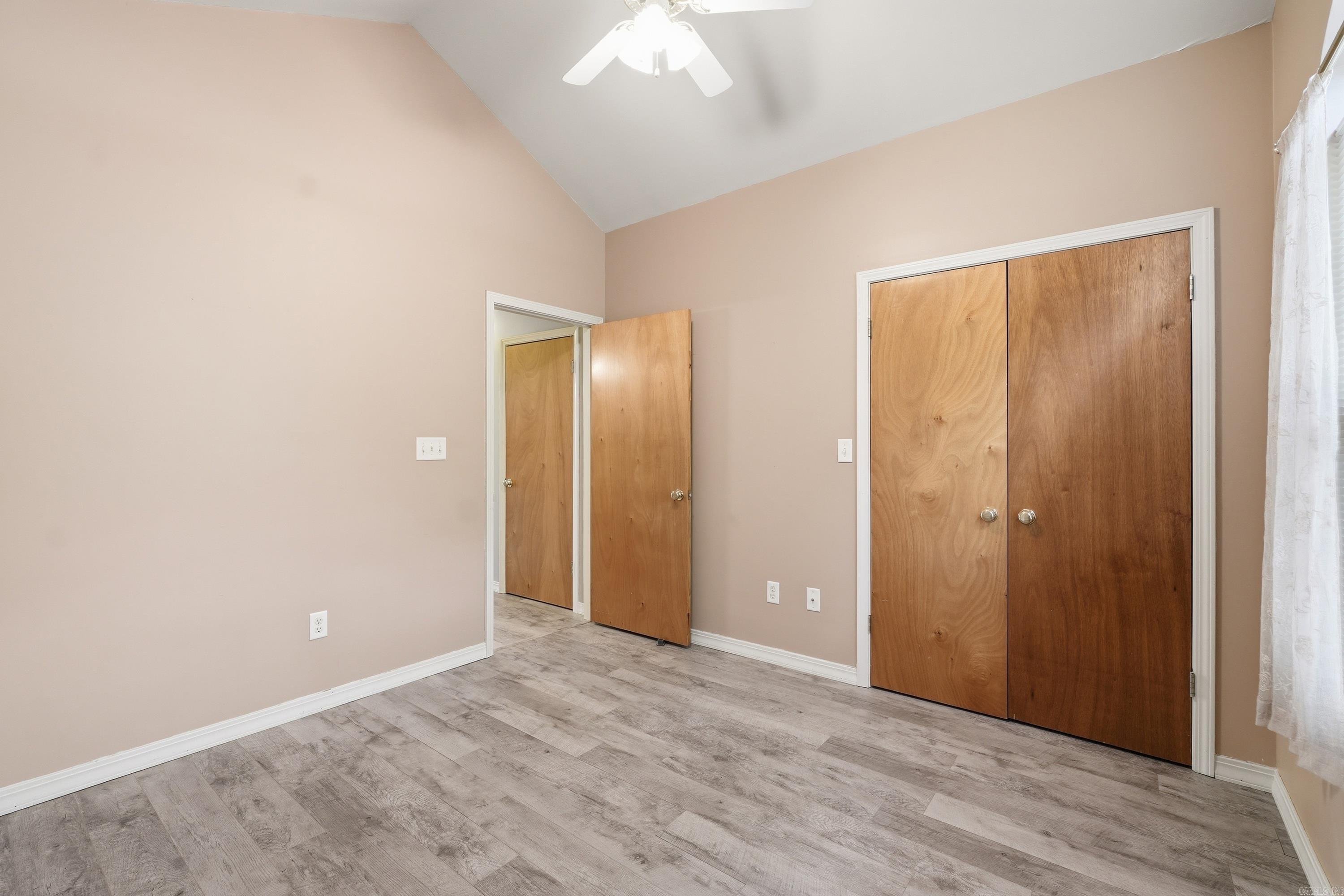 244 Lynn Creek
