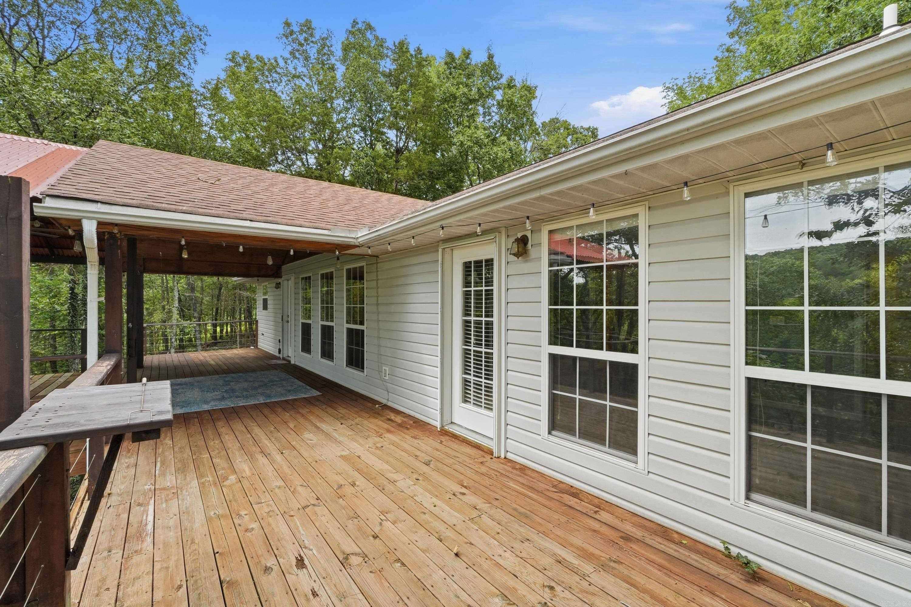 244 Lynn Creek