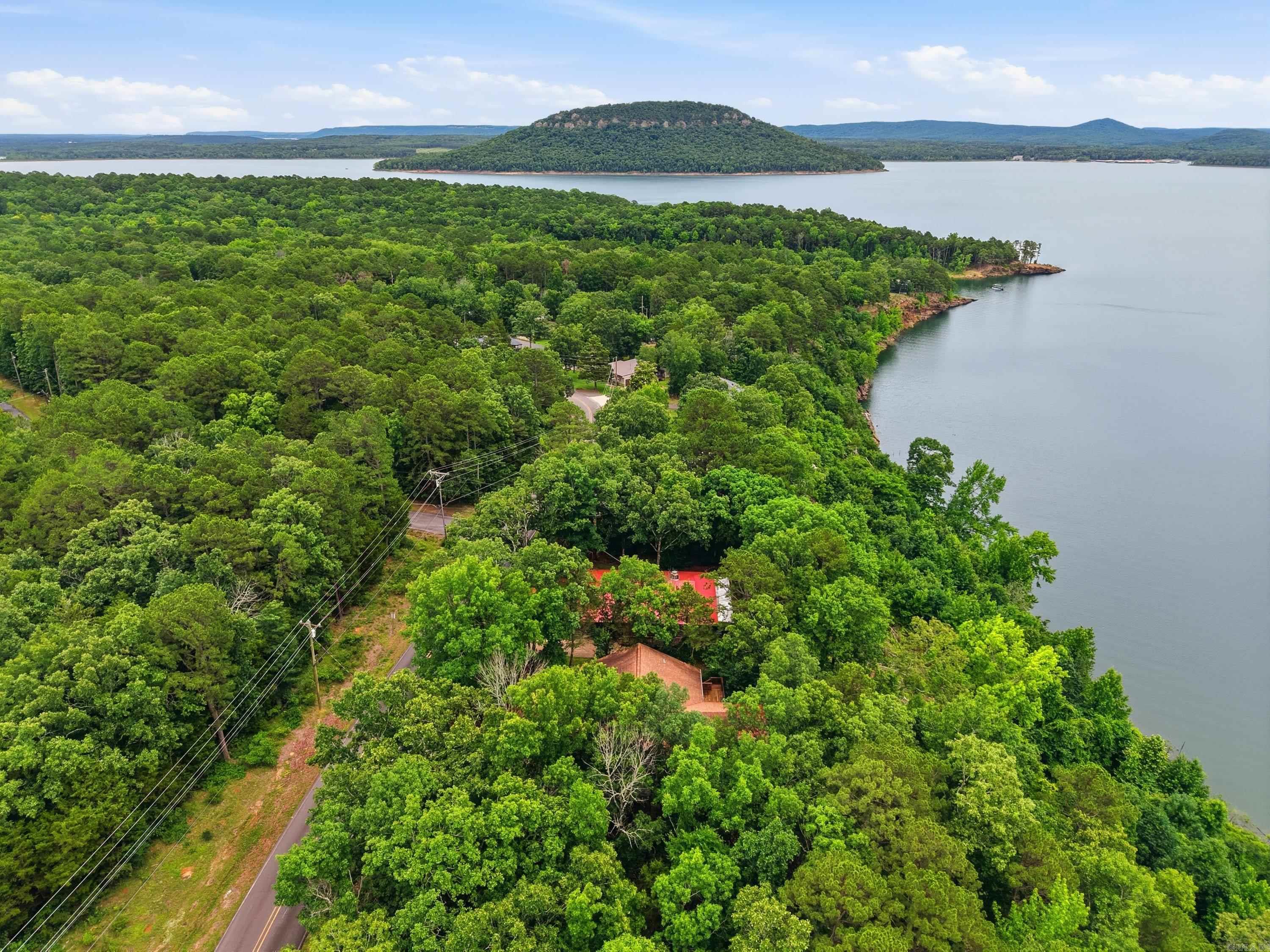 244 Lynn Creek