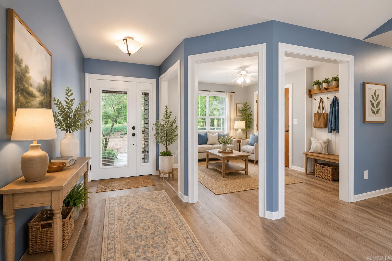 244 Lynn Creek