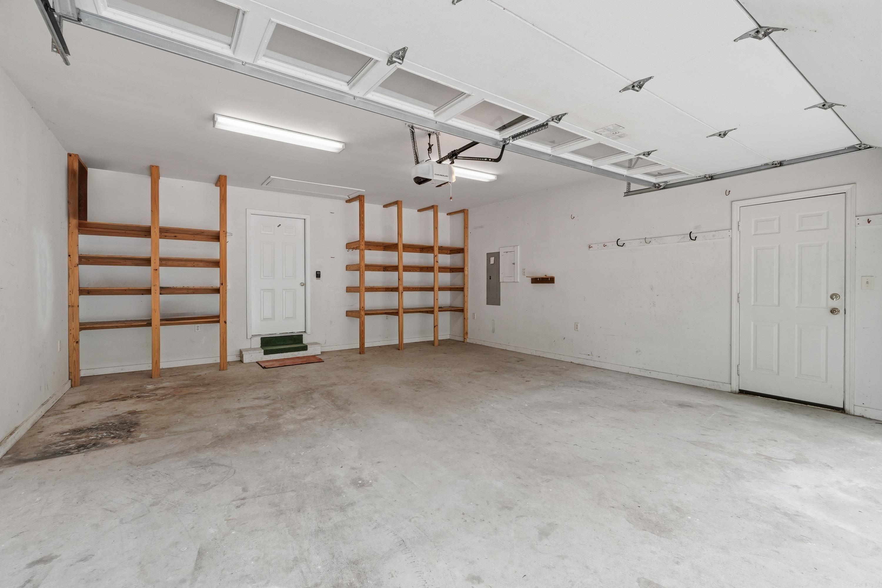 244 Lynn Creek