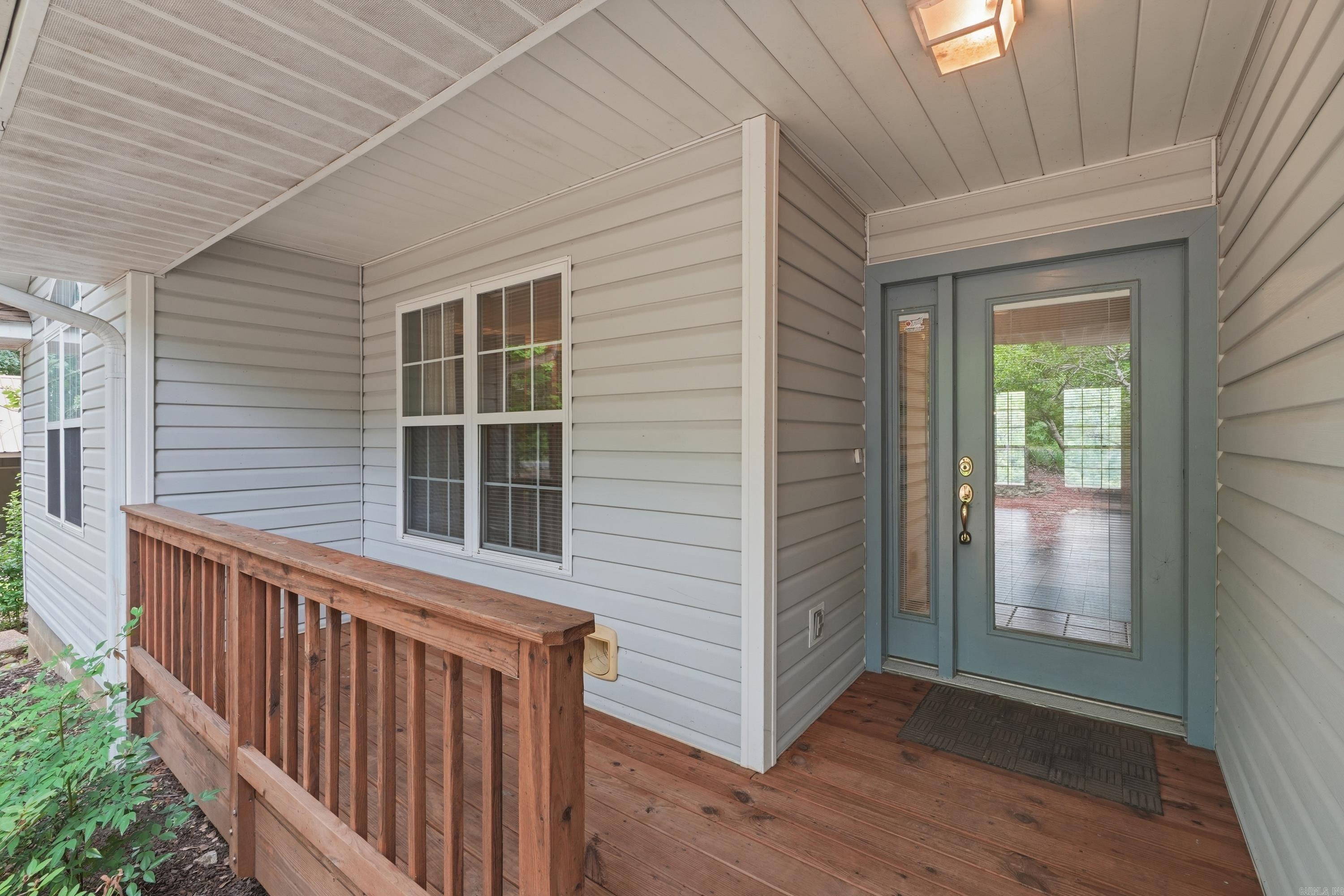 244 Lynn Creek