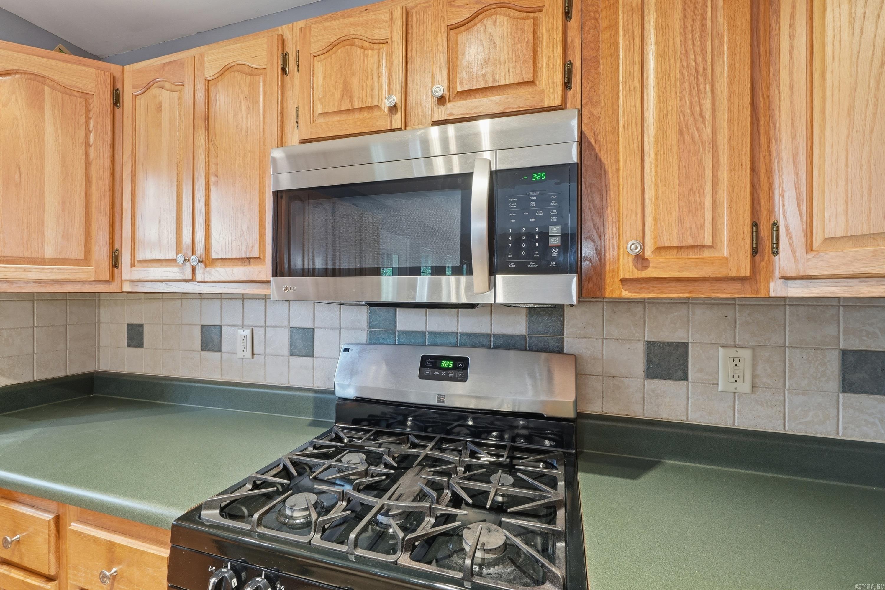 244 Lynn Creek