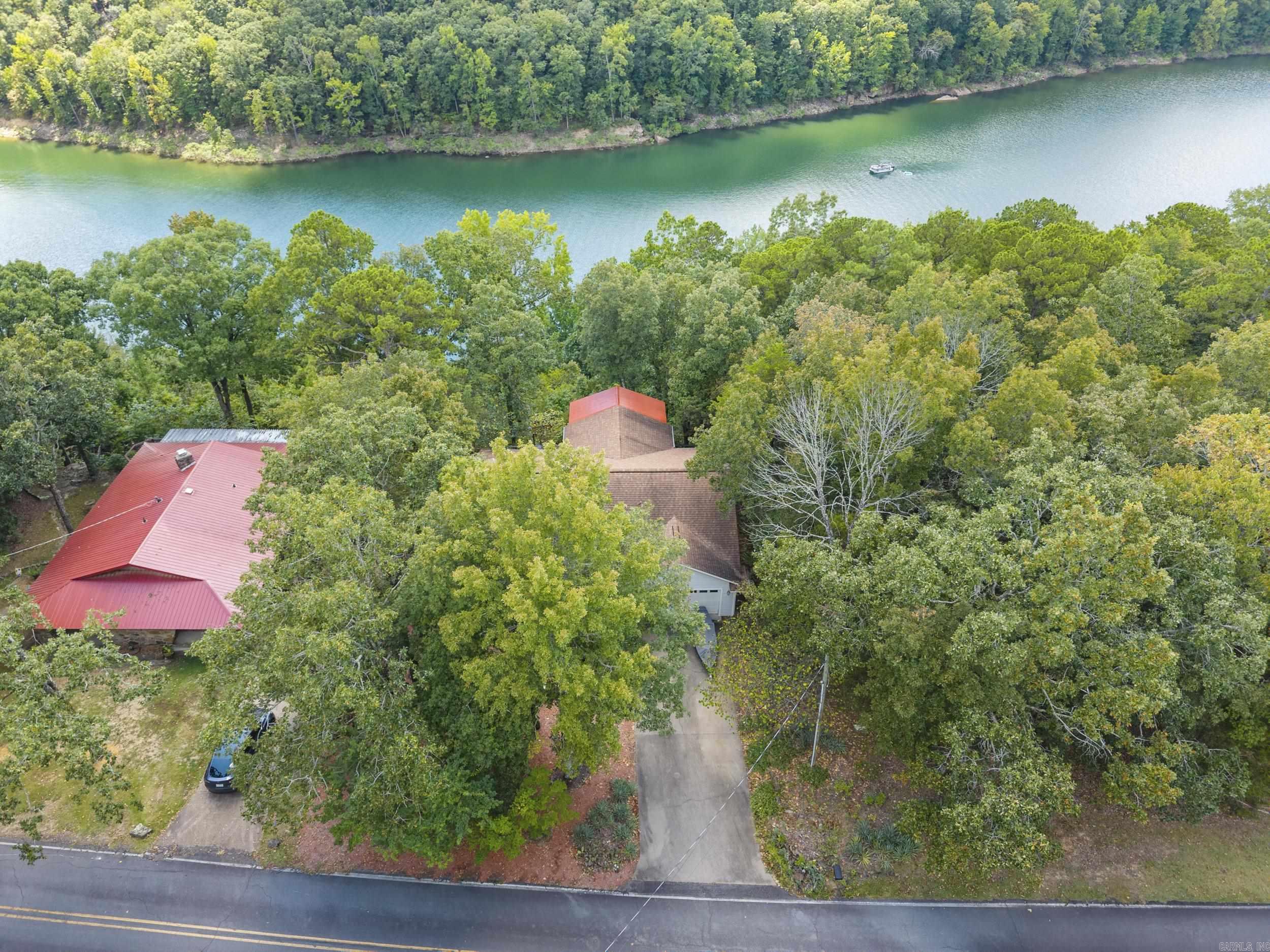 244 Lynn Creek