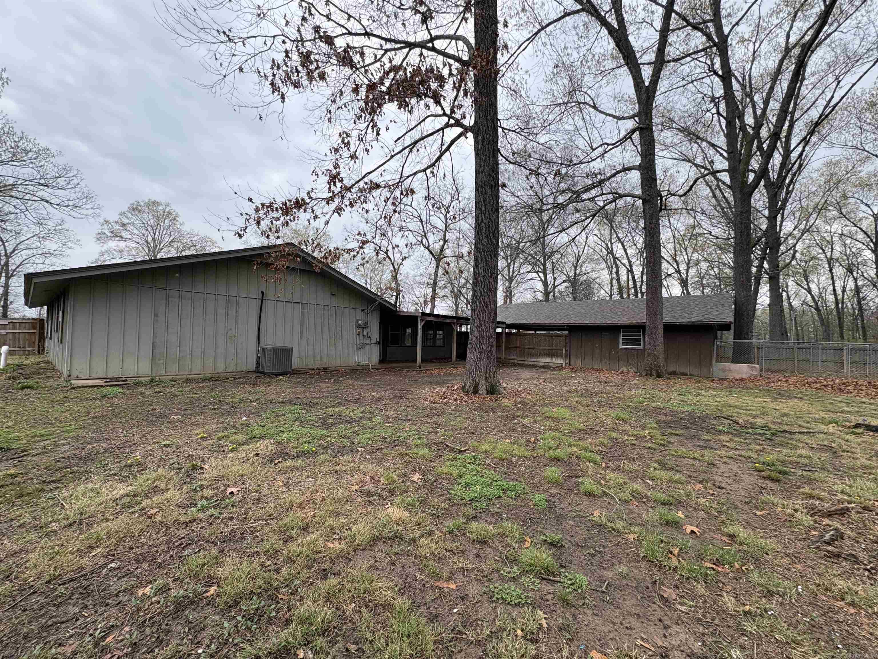 22 Tanglewood Avenue