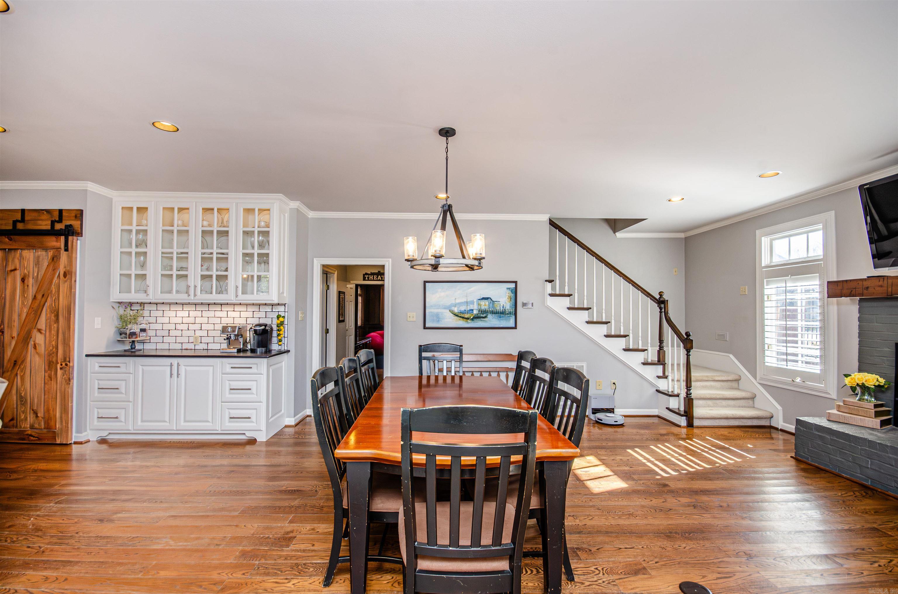 2585 Adamsbrooke Drive