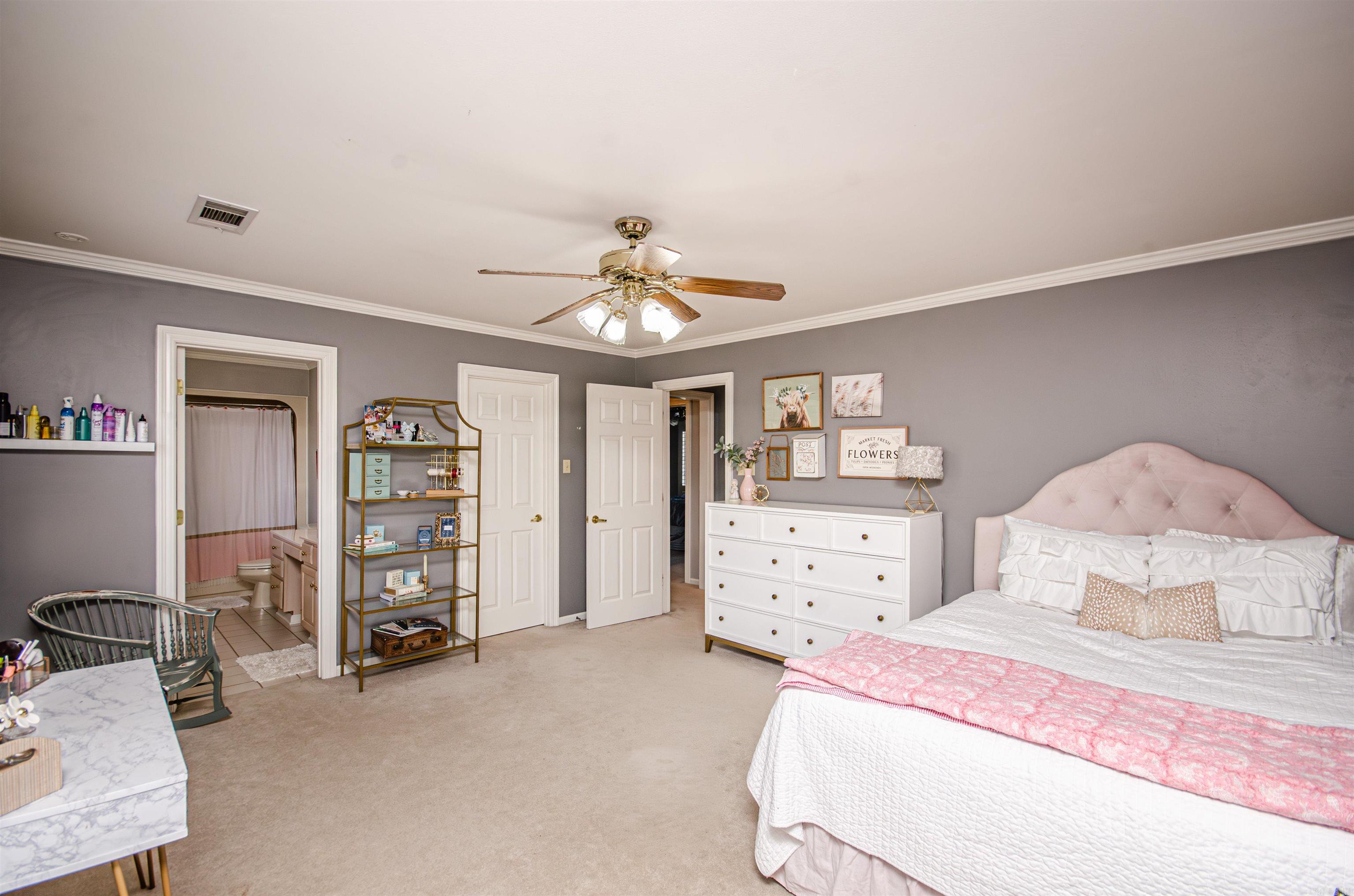 2585 Adamsbrooke Drive