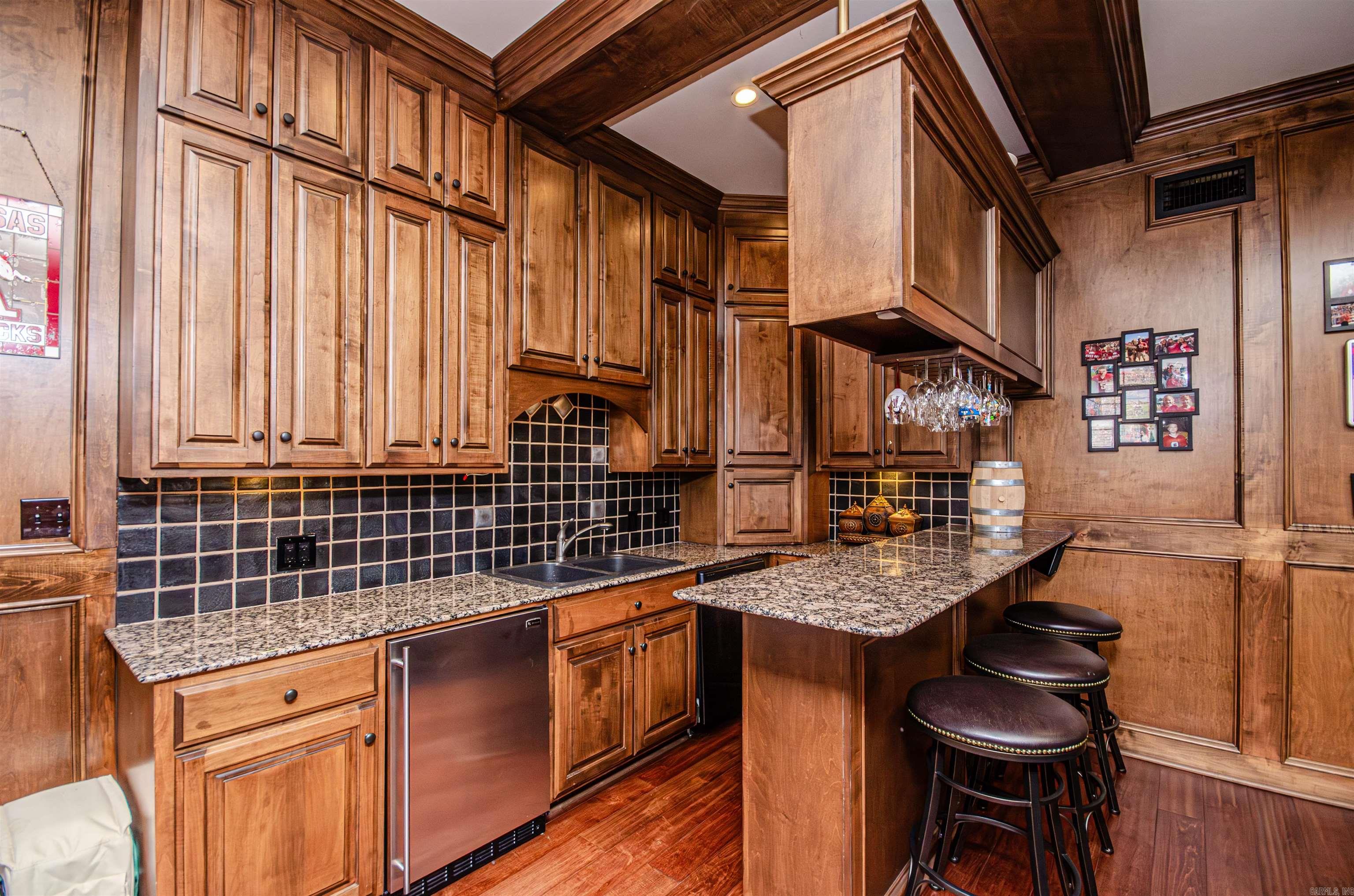 2585 Adamsbrooke Drive
