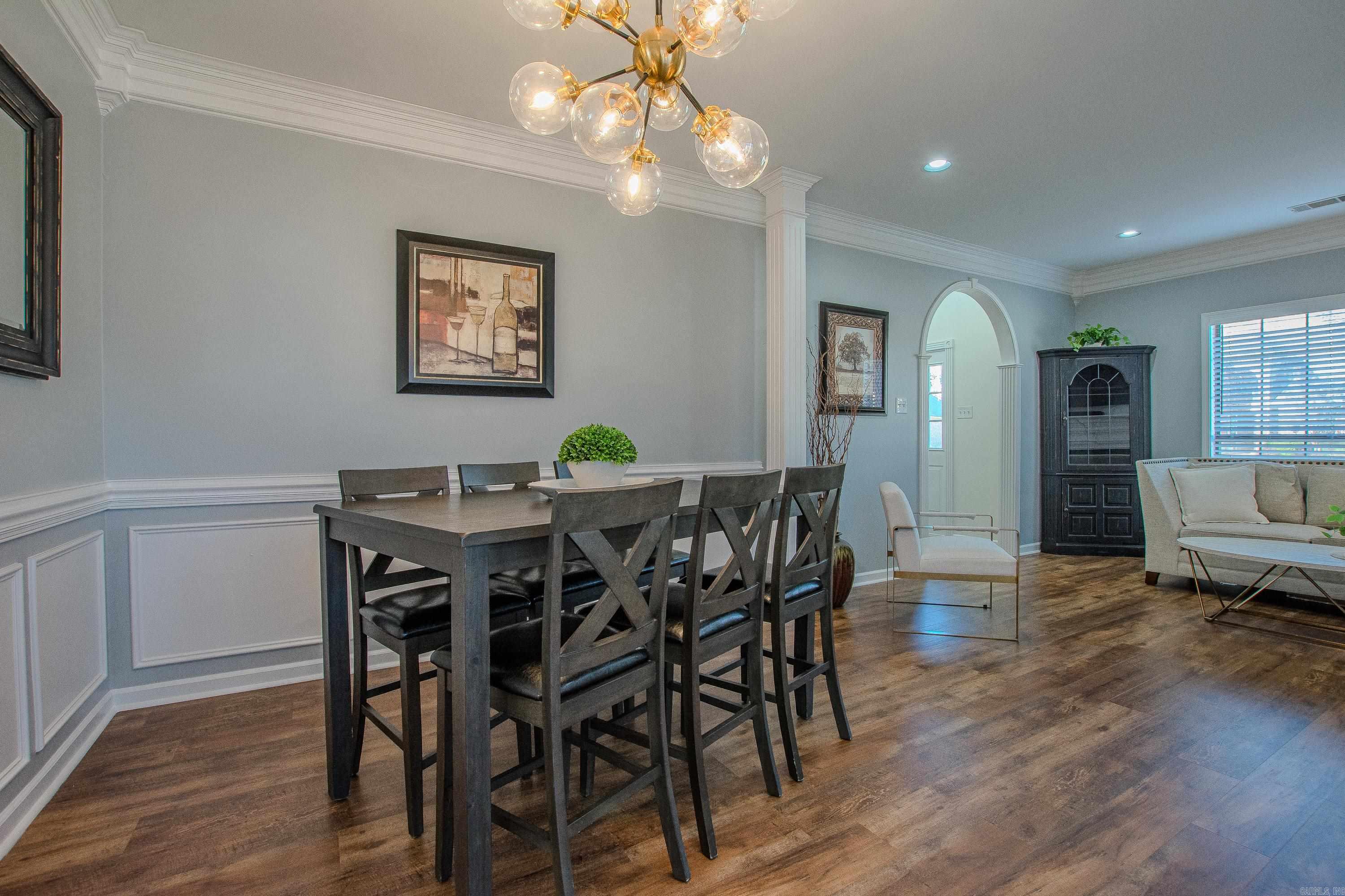 2015 Sawgrass Dr