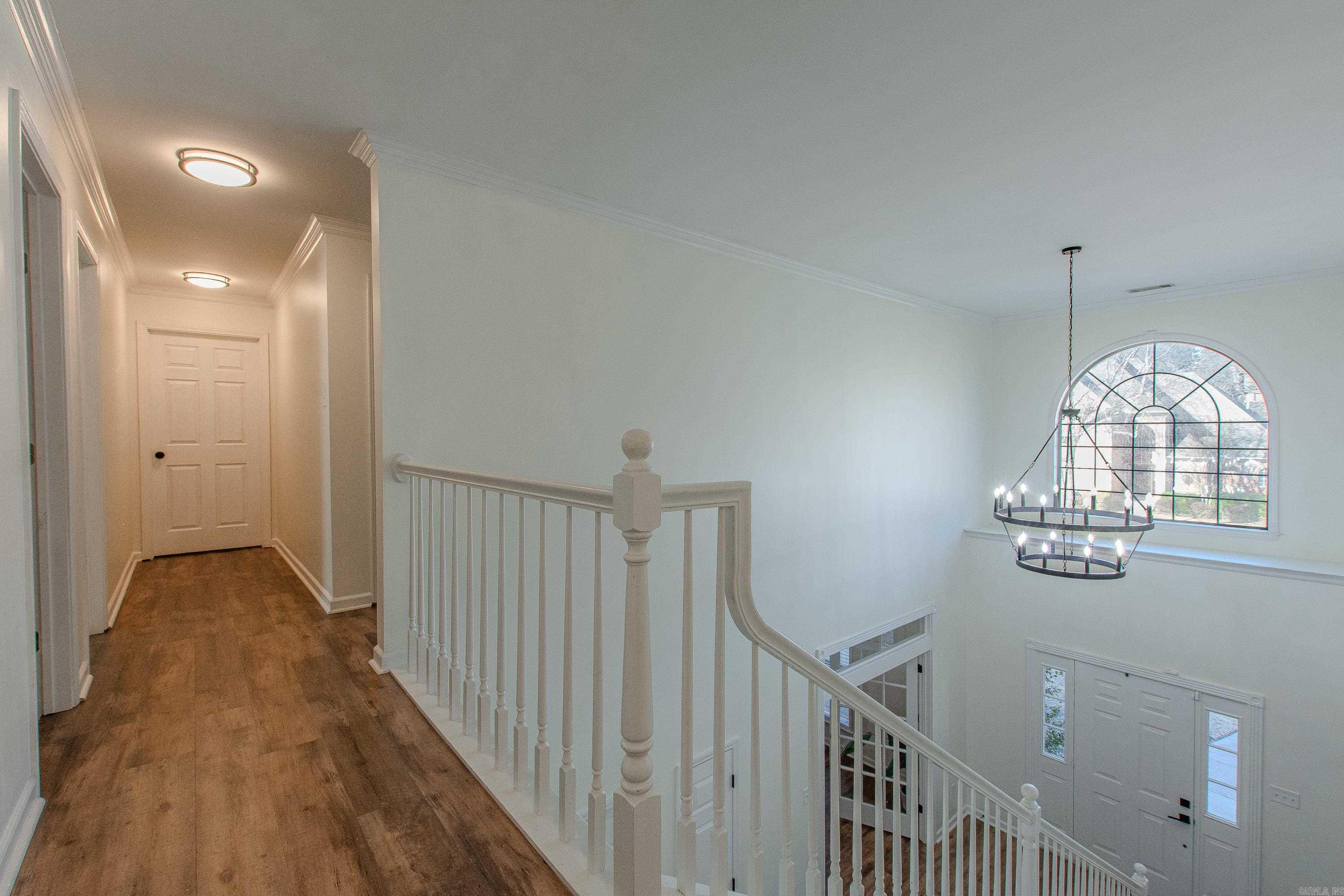 2015 Sawgrass Dr