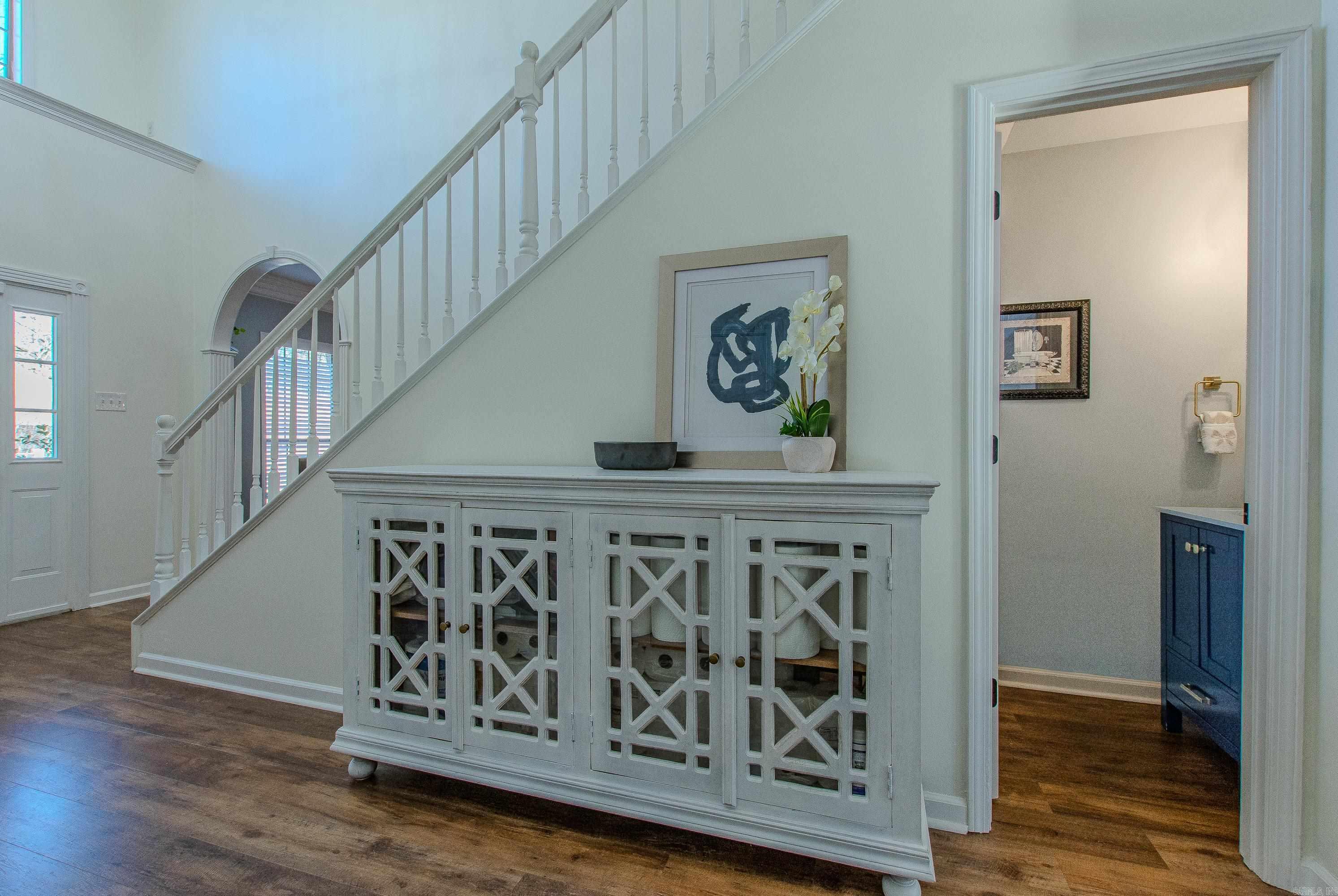 2015 Sawgrass Dr