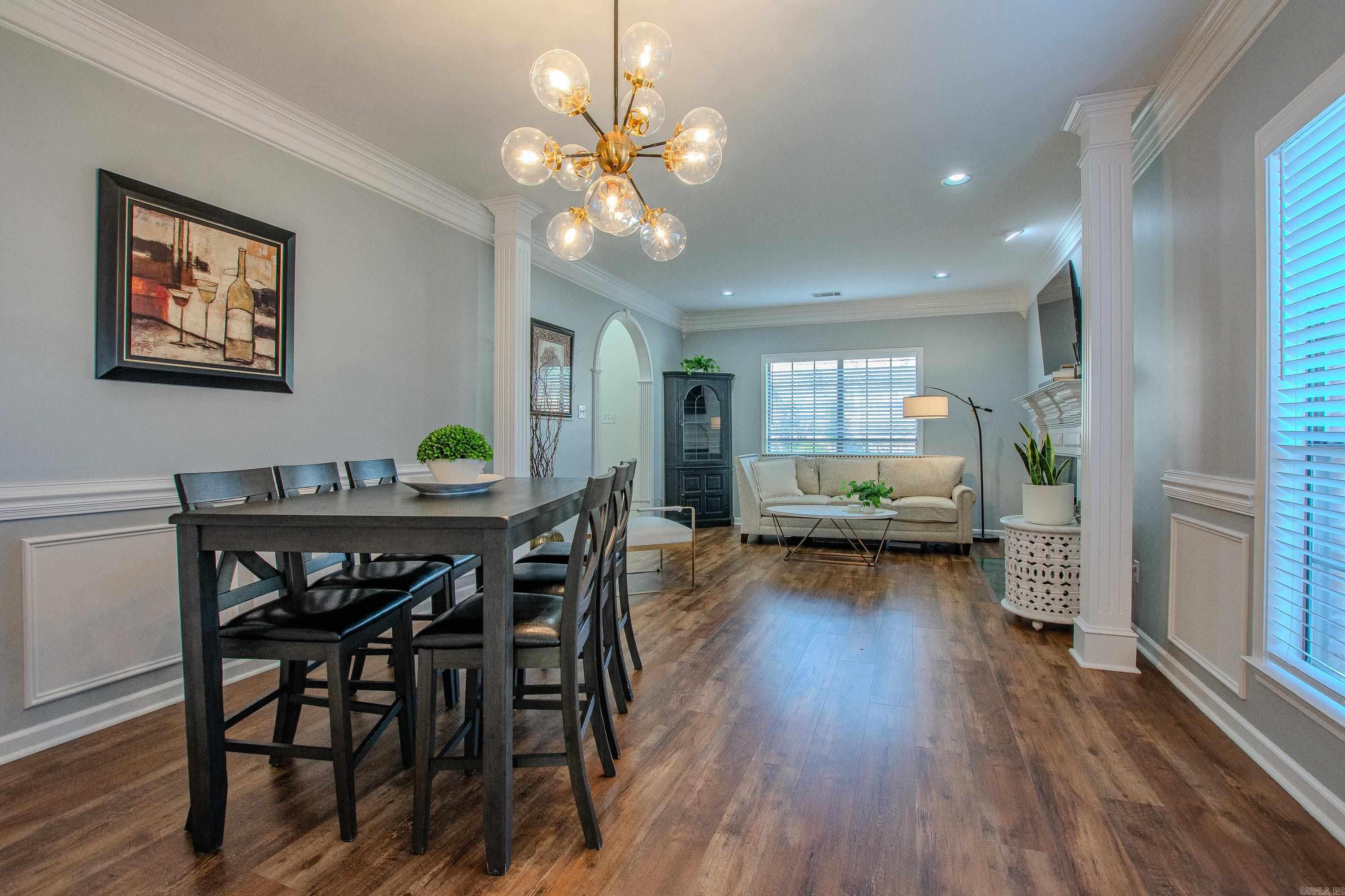 2015 Sawgrass Dr