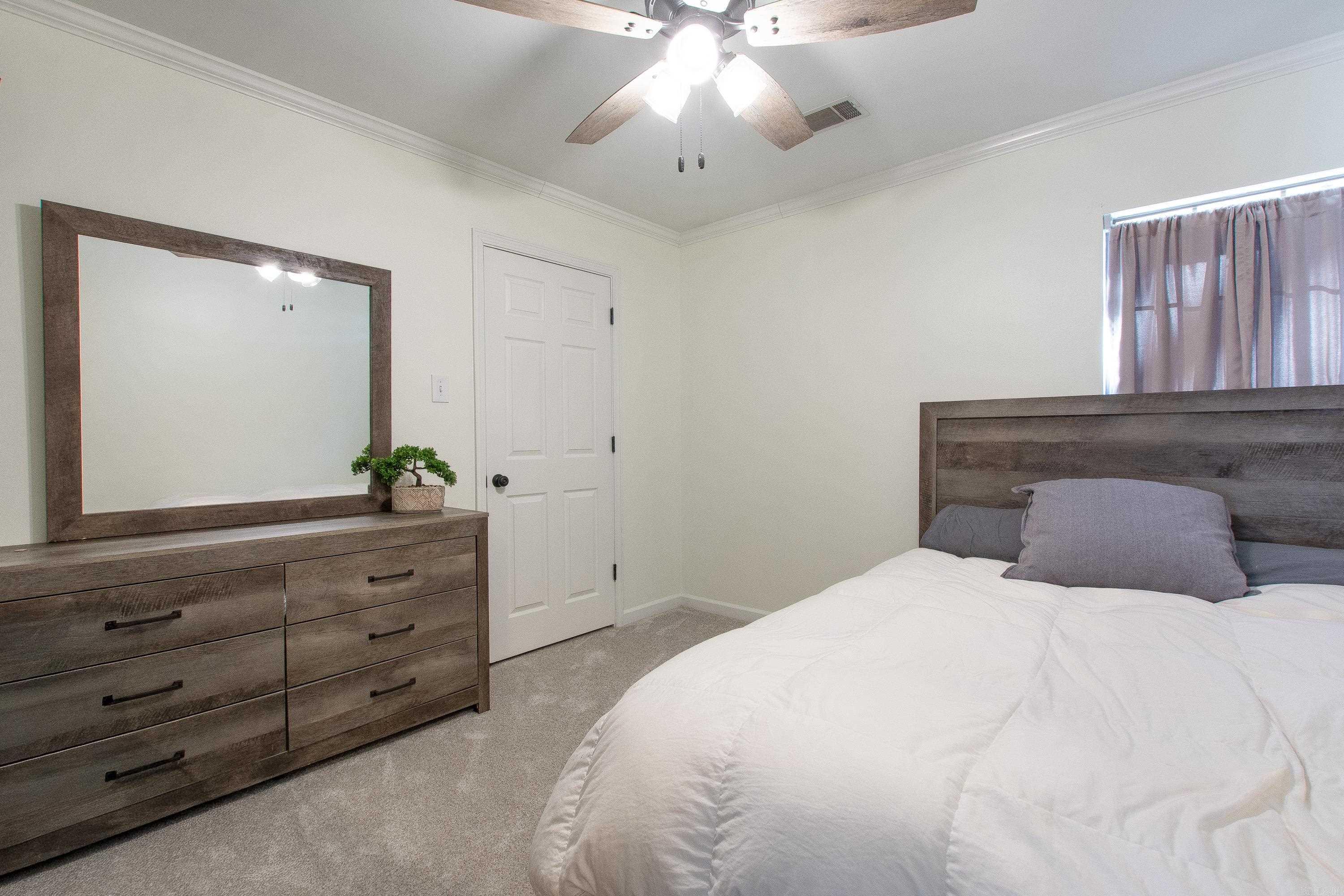 2015 Sawgrass Dr