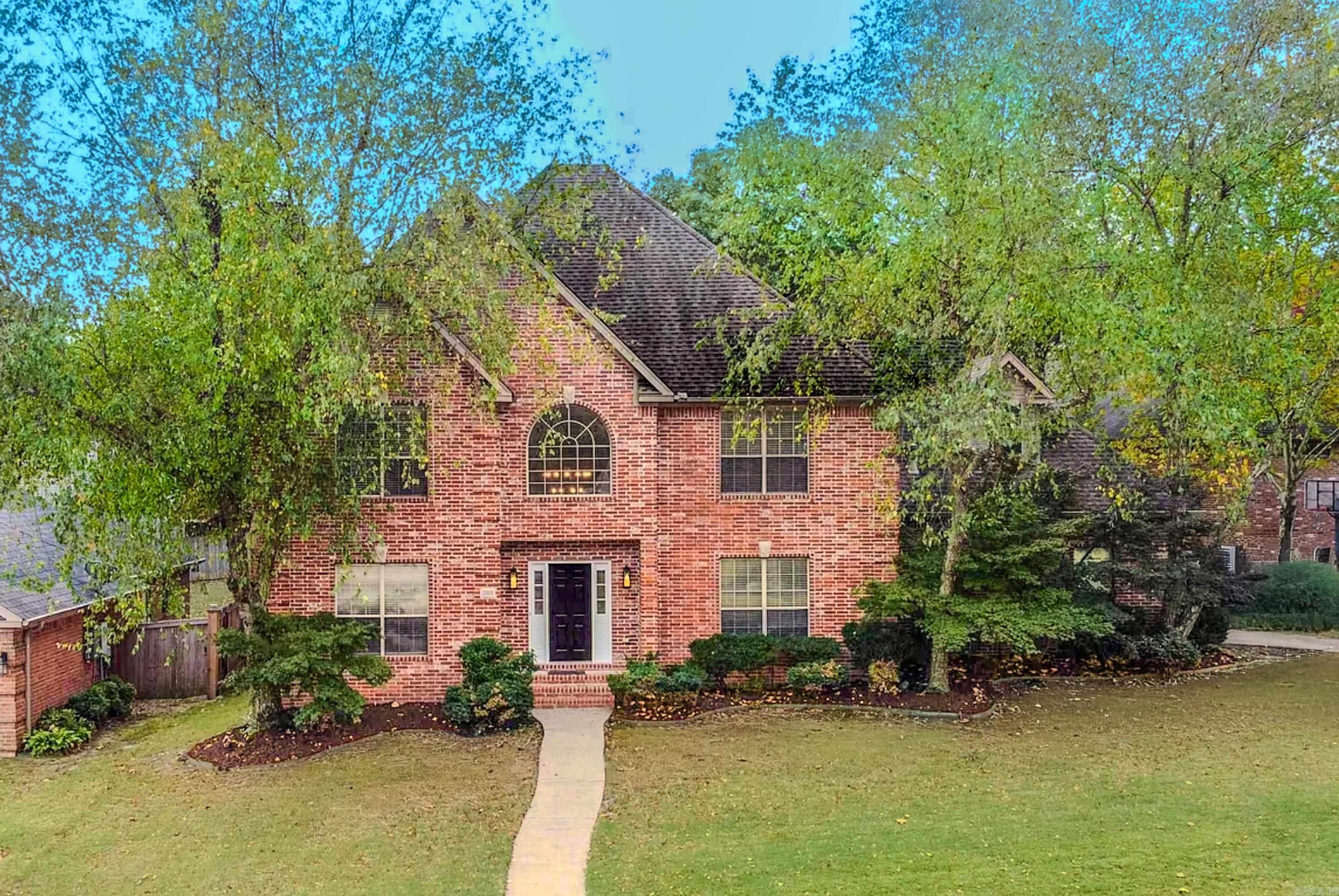 2015 Sawgrass Dr