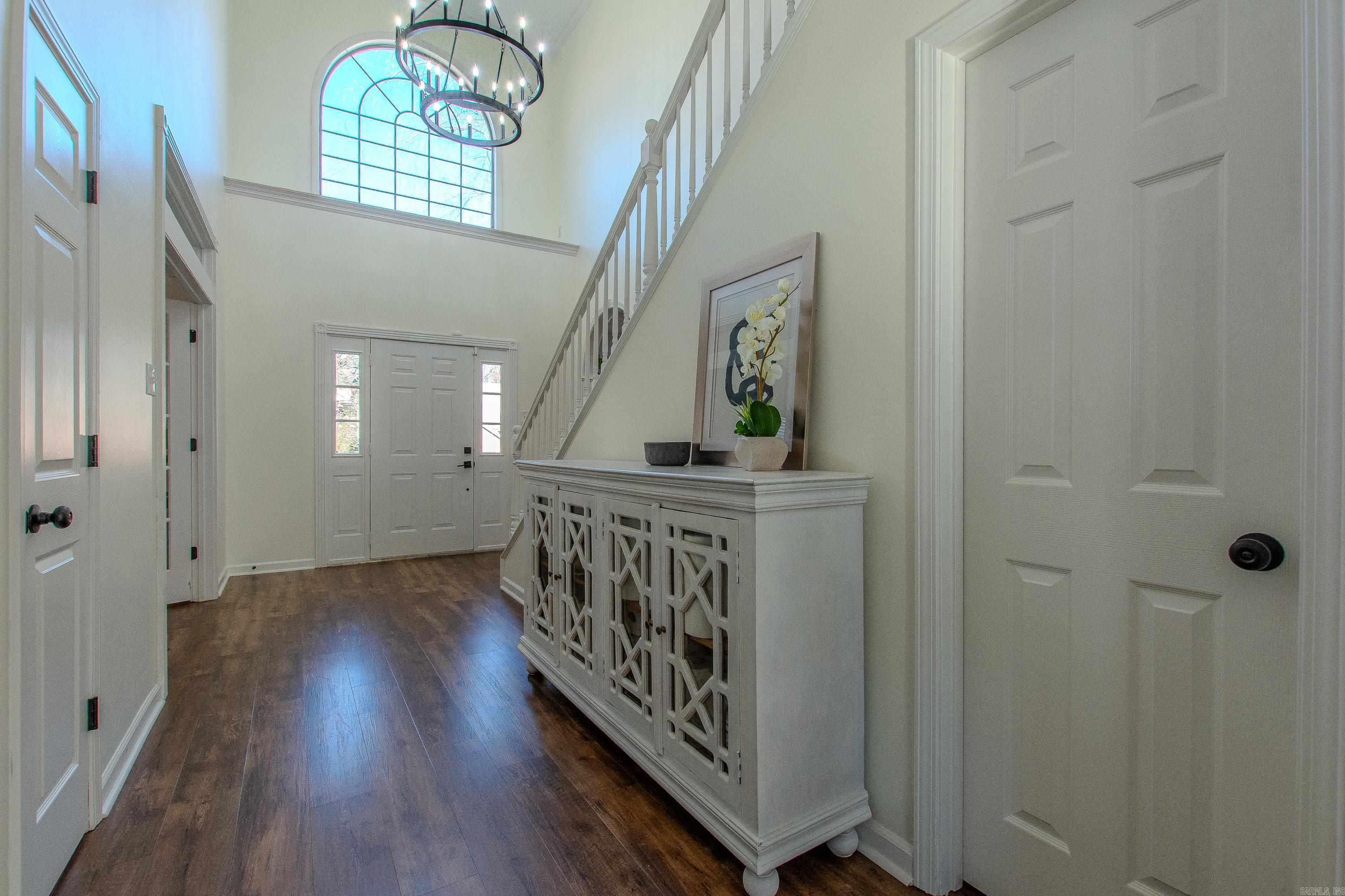 2015 Sawgrass Dr